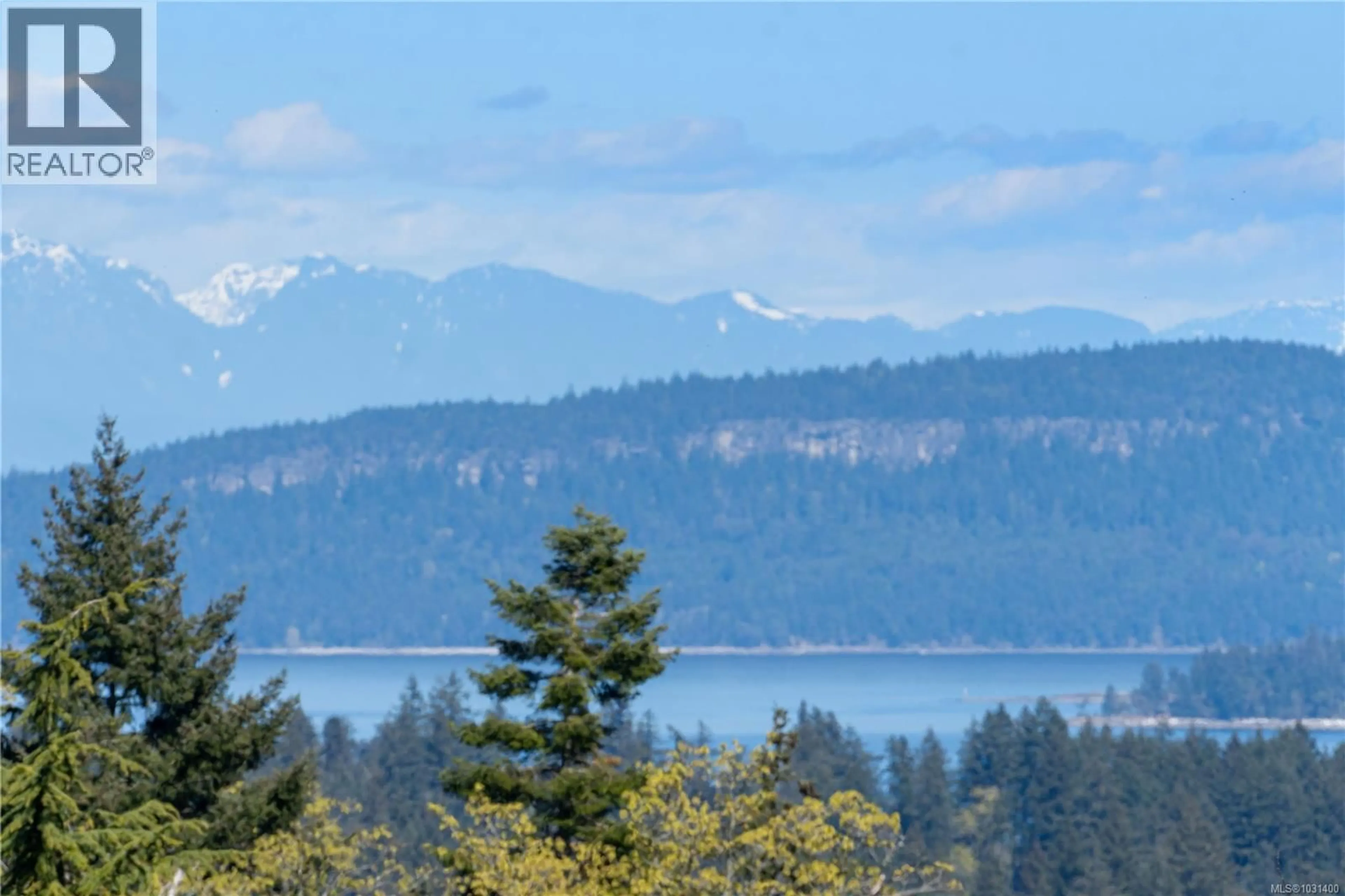 Blurry image for 505 HALL ROAD, Ladysmith British Columbia V9G1V9