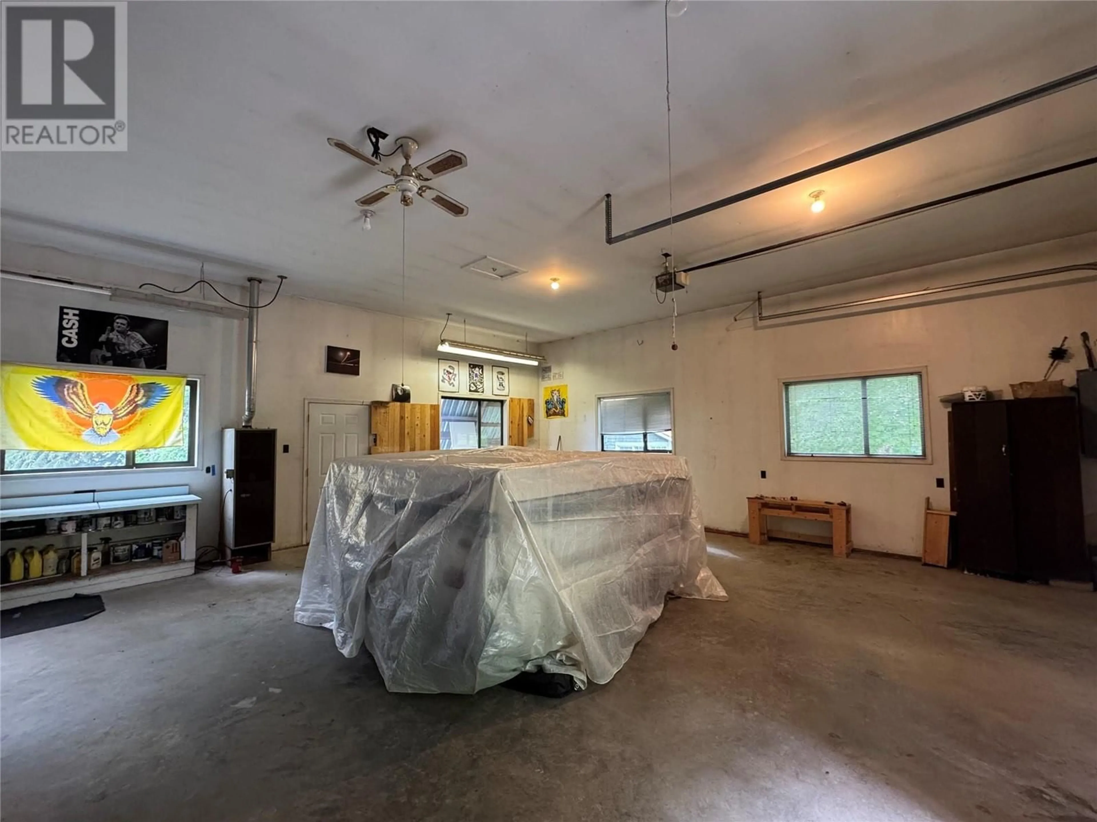 A pic of a room for 129 MAPLE STREET, Revelstoke British Columbia V0E2S0