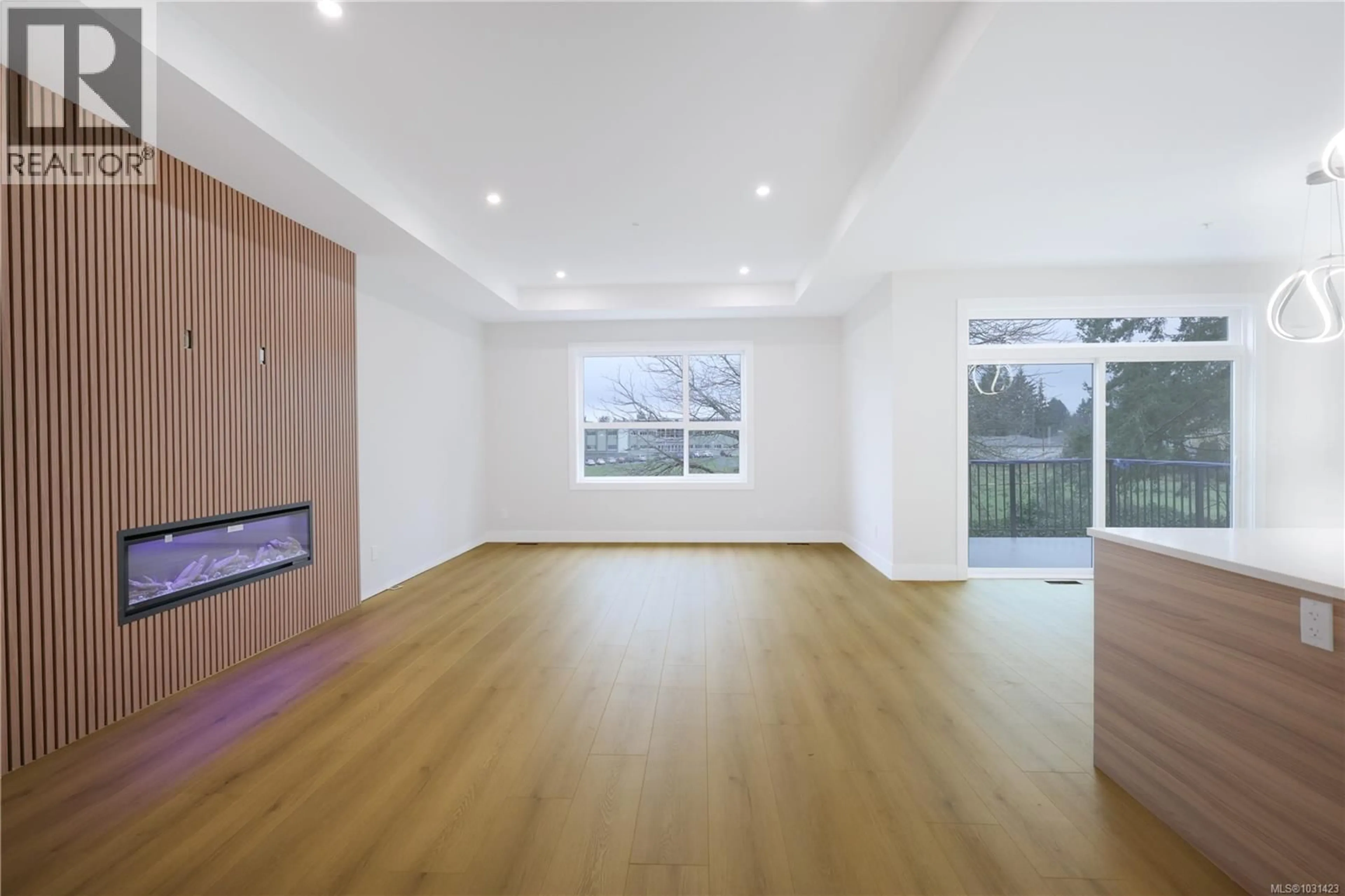 A pic of a room for 416 DIAMOND BOULEVARD, Nanaimo British Columbia V9T2R7