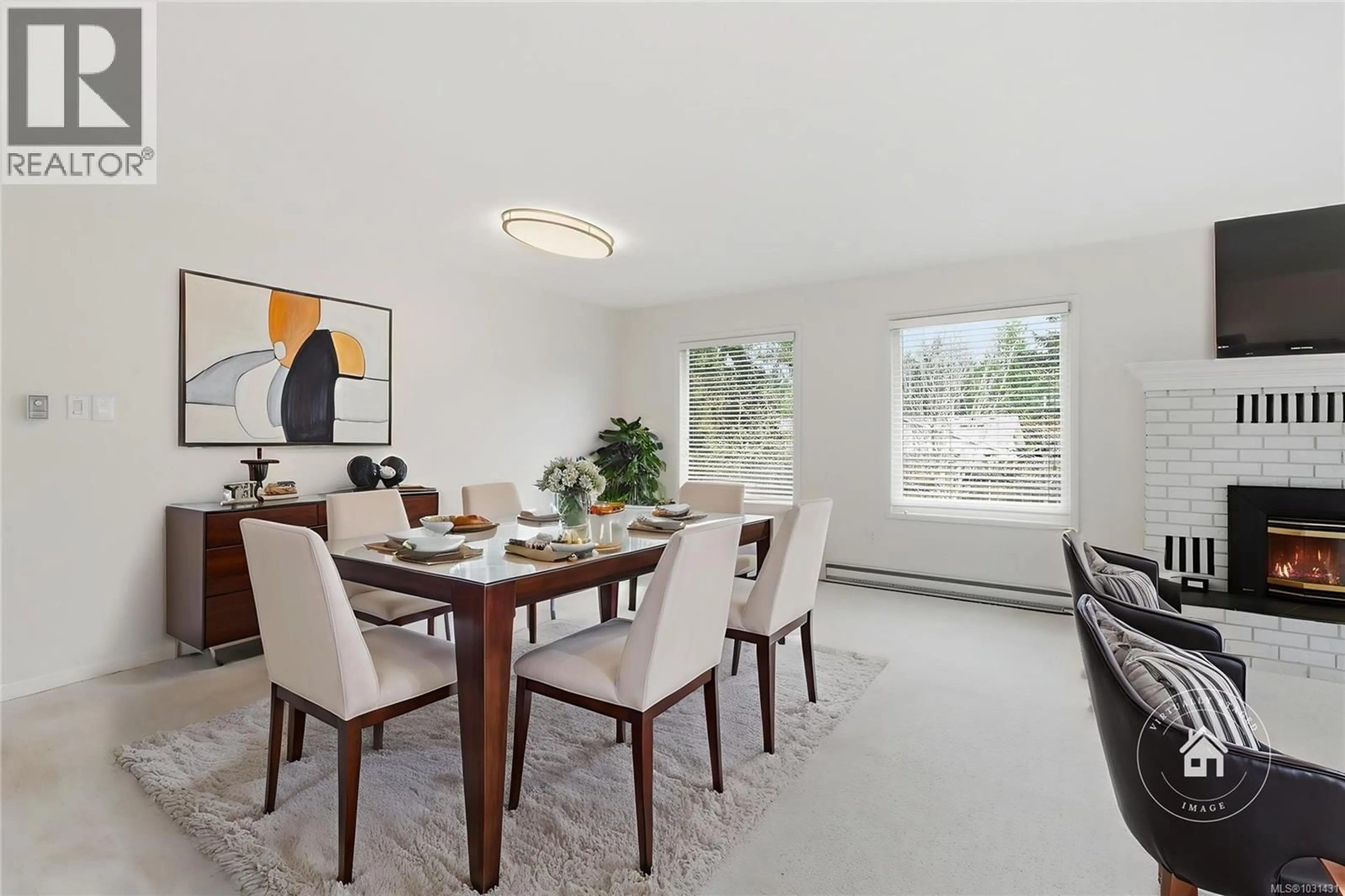 Dining room, unknown for 629 JONES STREET, Qualicum Beach British Columbia V9K1H2