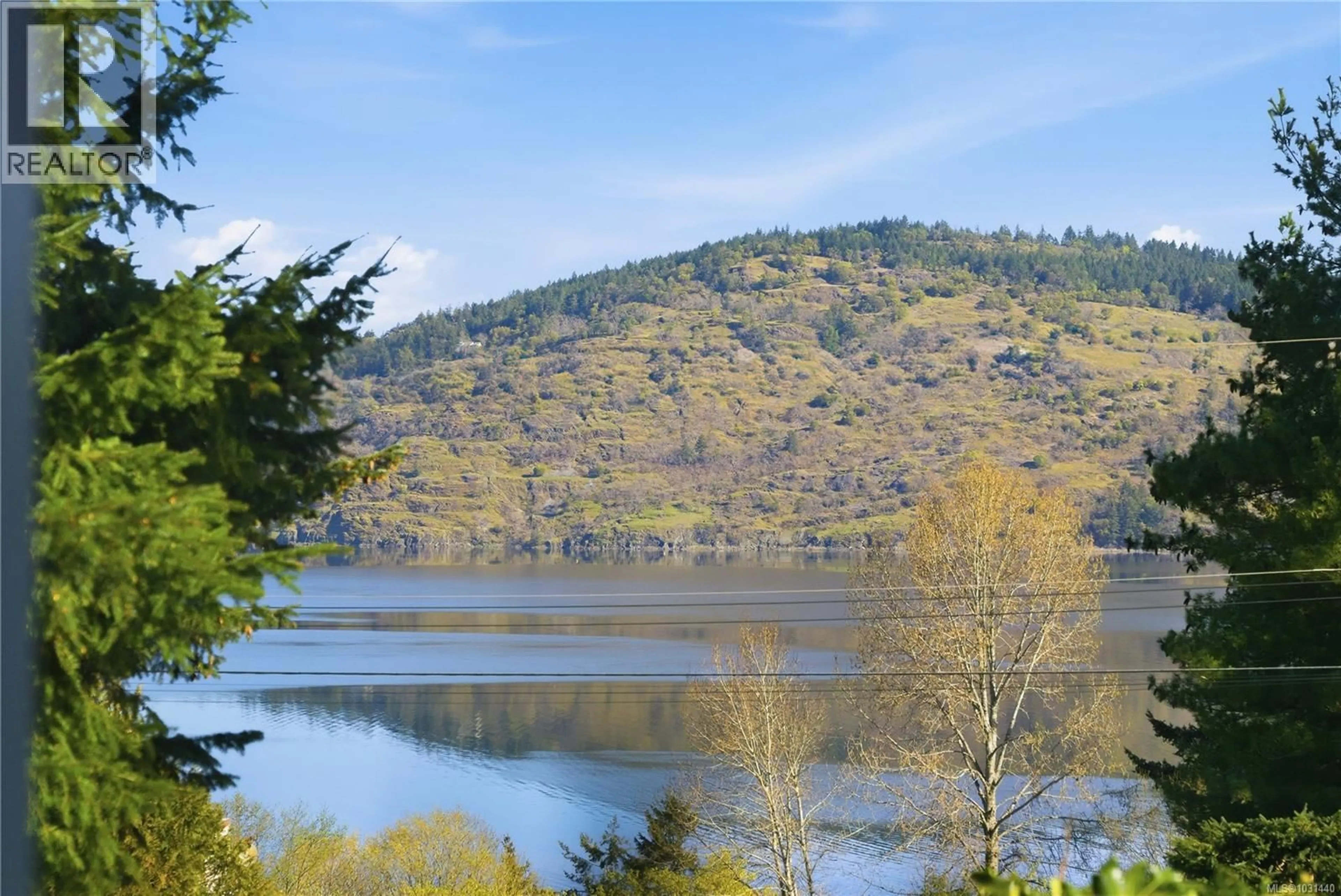 Unknown for 2994 HILLVIEW ROAD, Lantzville British Columbia V0R2H0