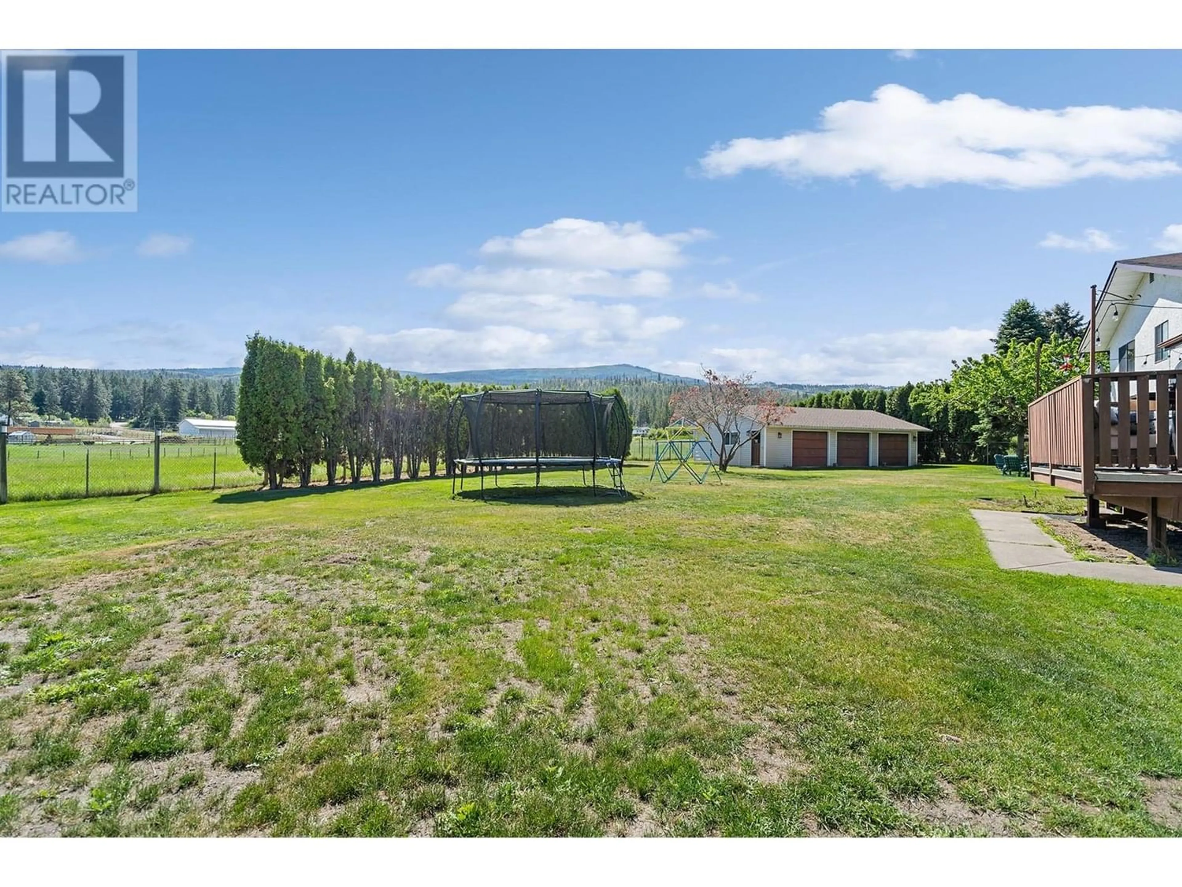 Other indoor space for 2160 Diamond Road, Kelowna British Columbia V1W4B9