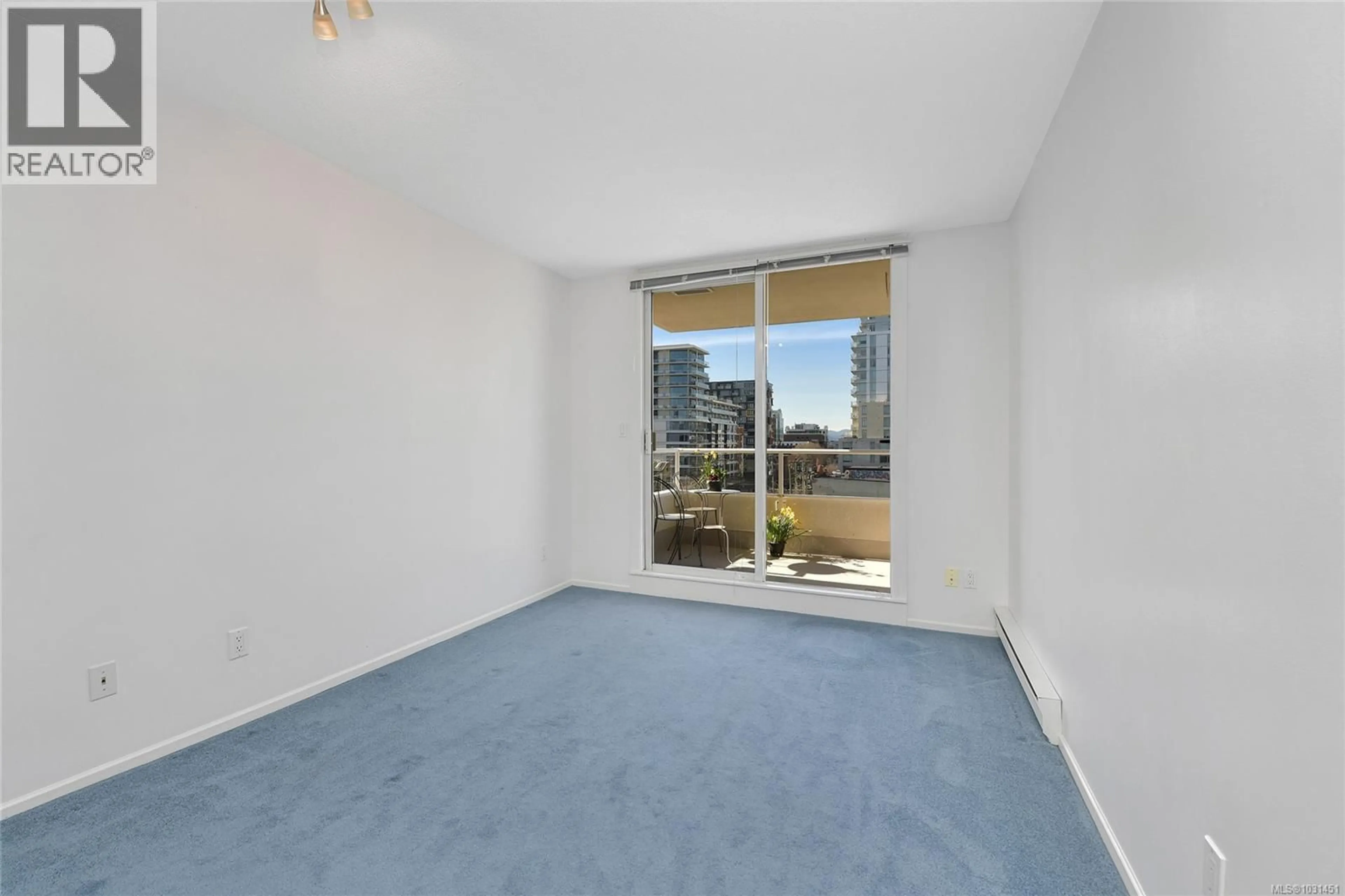 A pic of a room for 607 - 930 YATES STREET, Victoria British Columbia V8V4Z3