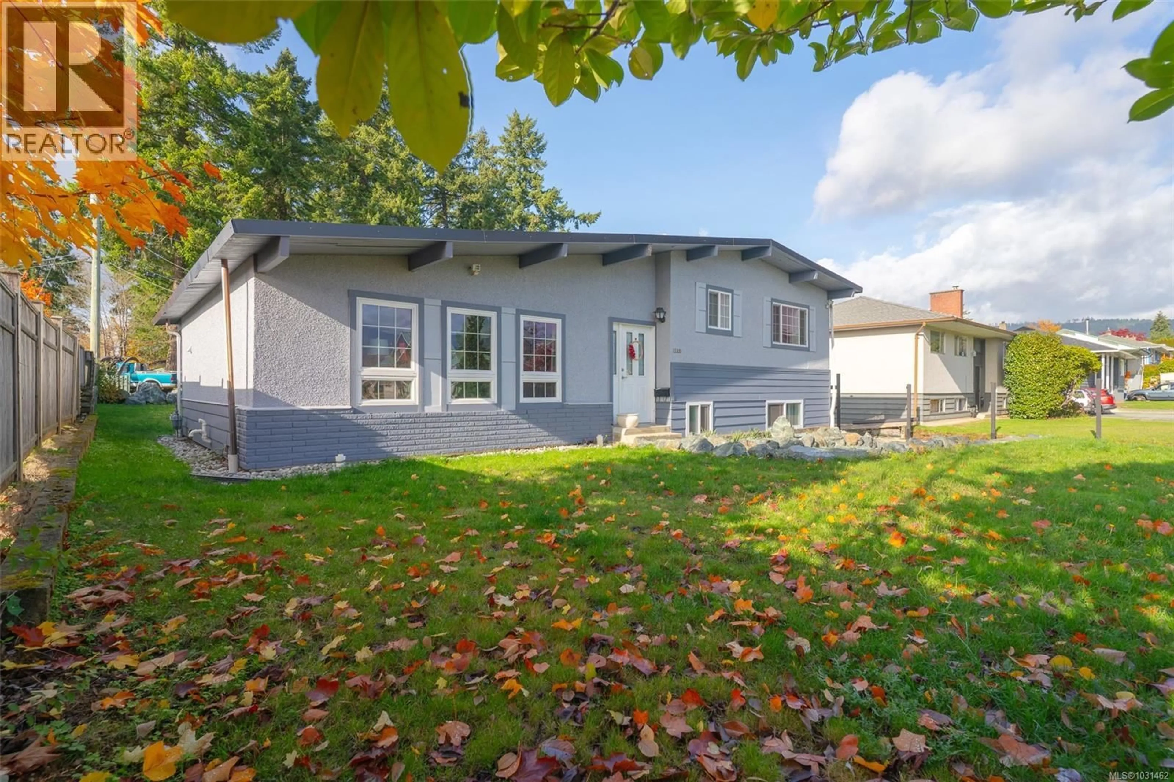 Unknown for 5032 CHERRY CREEK ROAD, Port Alberni British Columbia V9Y6Y7