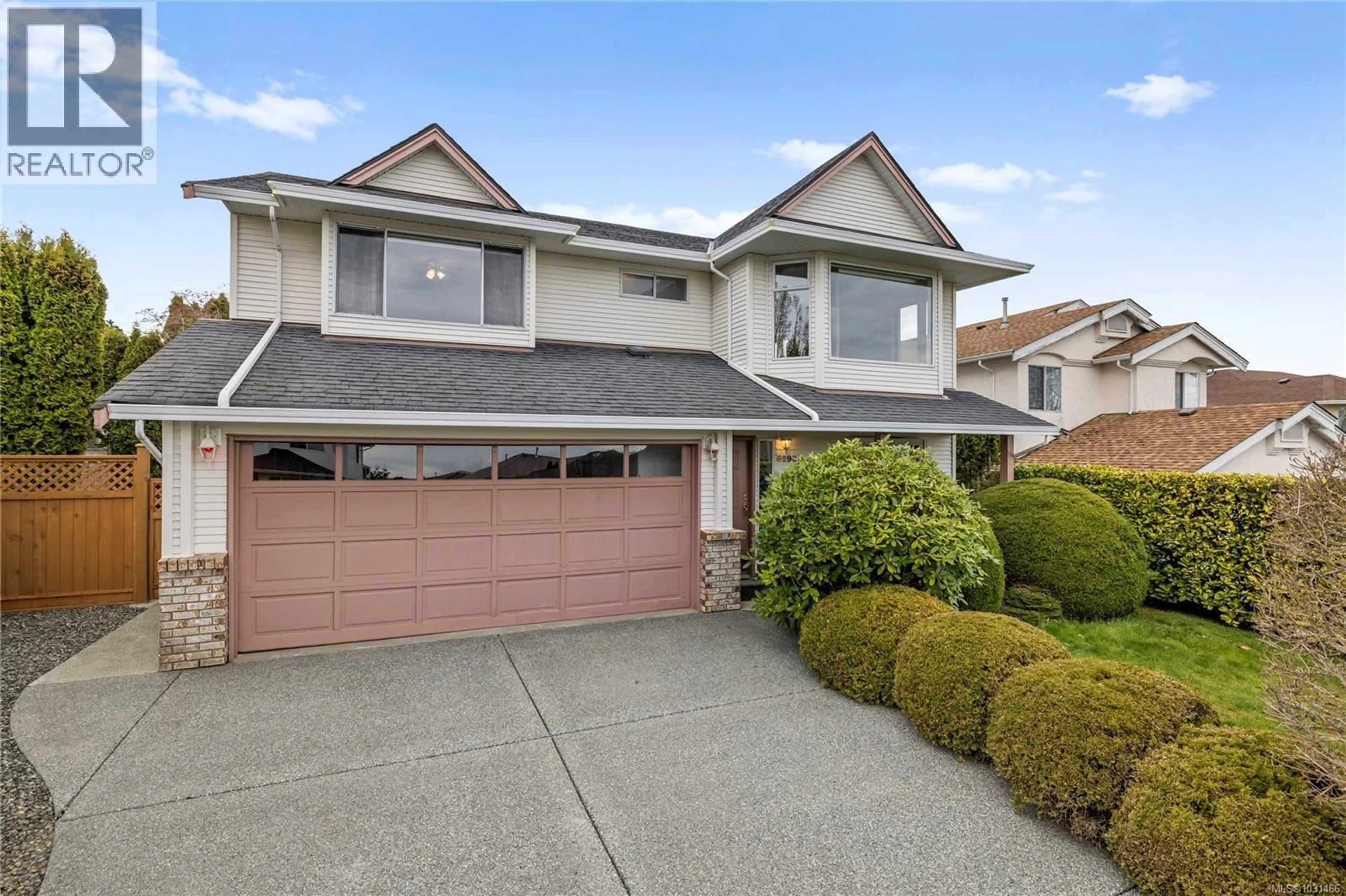 Unknown for 6298 WATERBURY ROAD, Nanaimo British Columbia V9V1M3