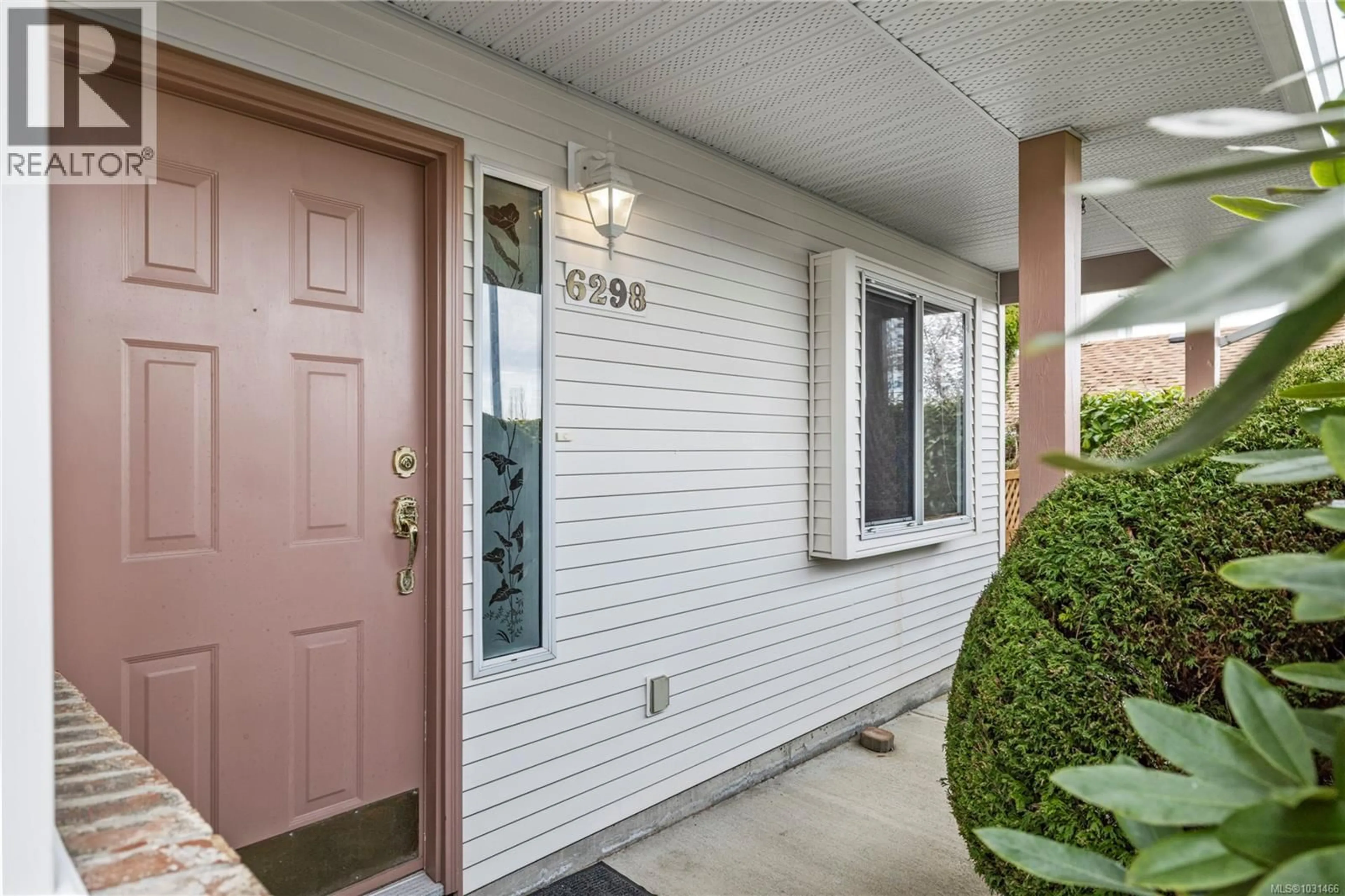 Unknown for 6298 WATERBURY ROAD, Nanaimo British Columbia V9V1M3