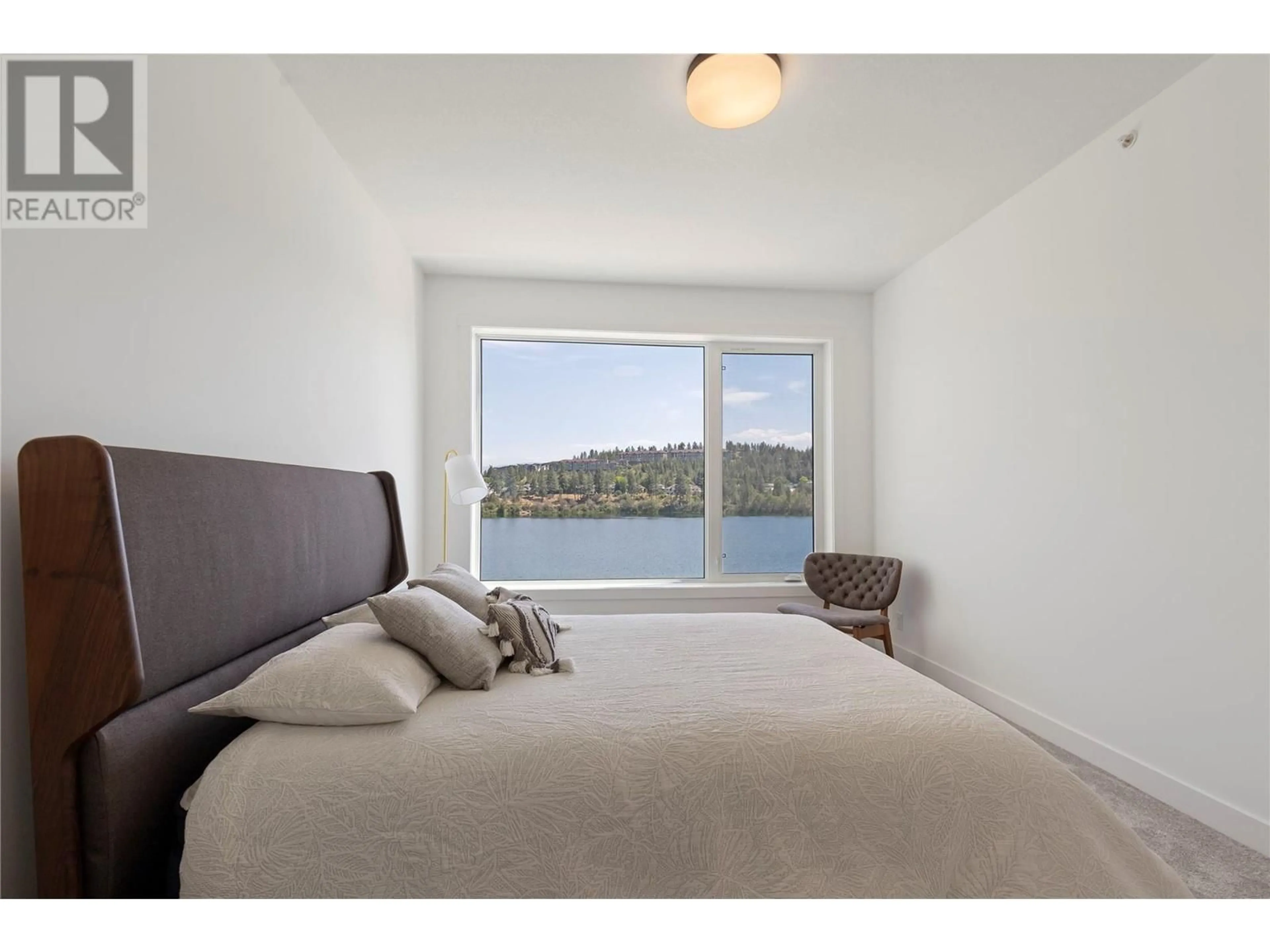 Floor plan for 2735 Shannon Lake Road Unit# 103, West Kelowna British Columbia V4T1V6