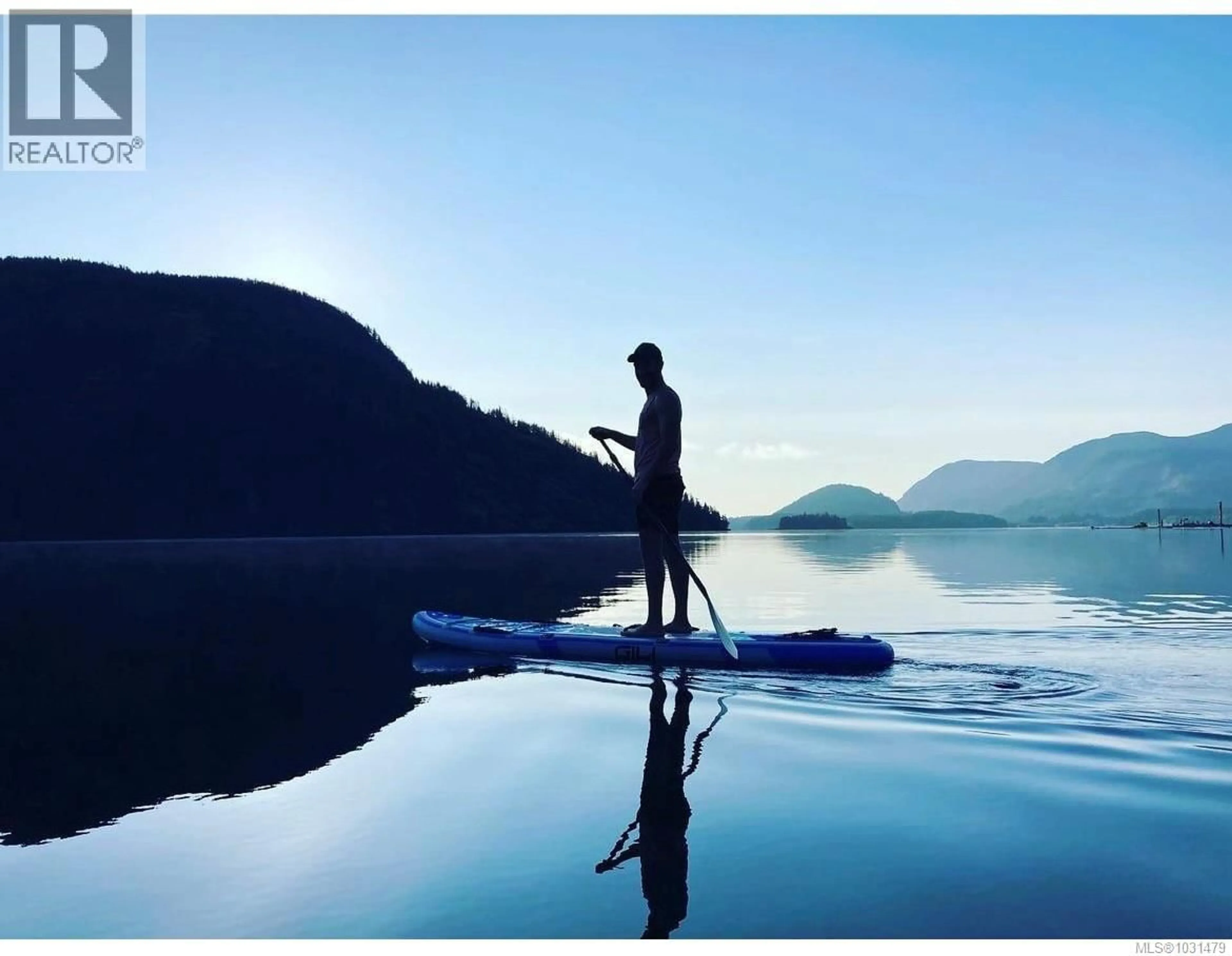 Blurry image for 7363 WALTON ROAD, Honeymoon Bay British Columbia V0R1Y0