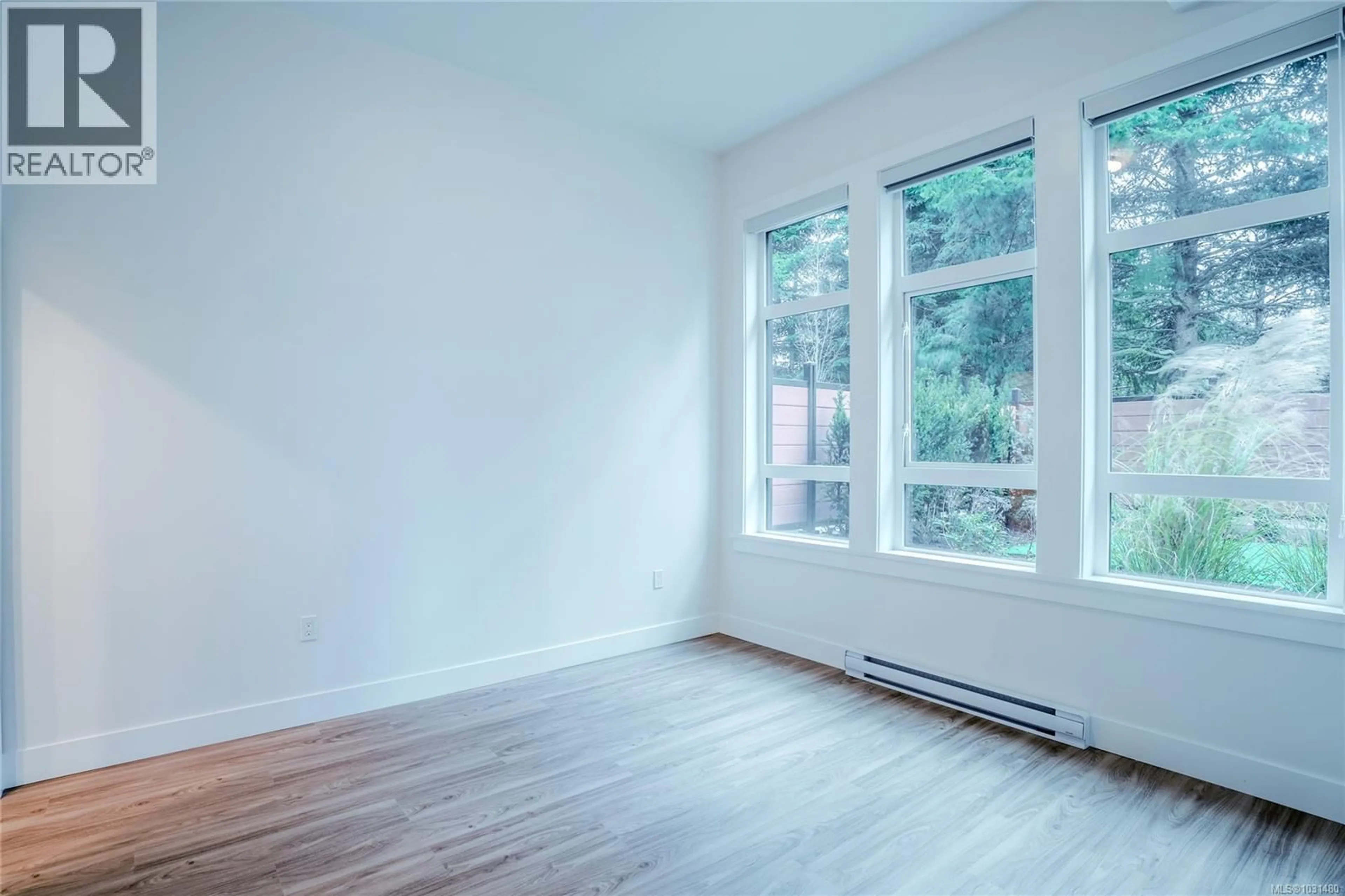 A pic of a room for 104 - 6320 SENTINAL DRIVE, Nanaimo British Columbia V9V1W4