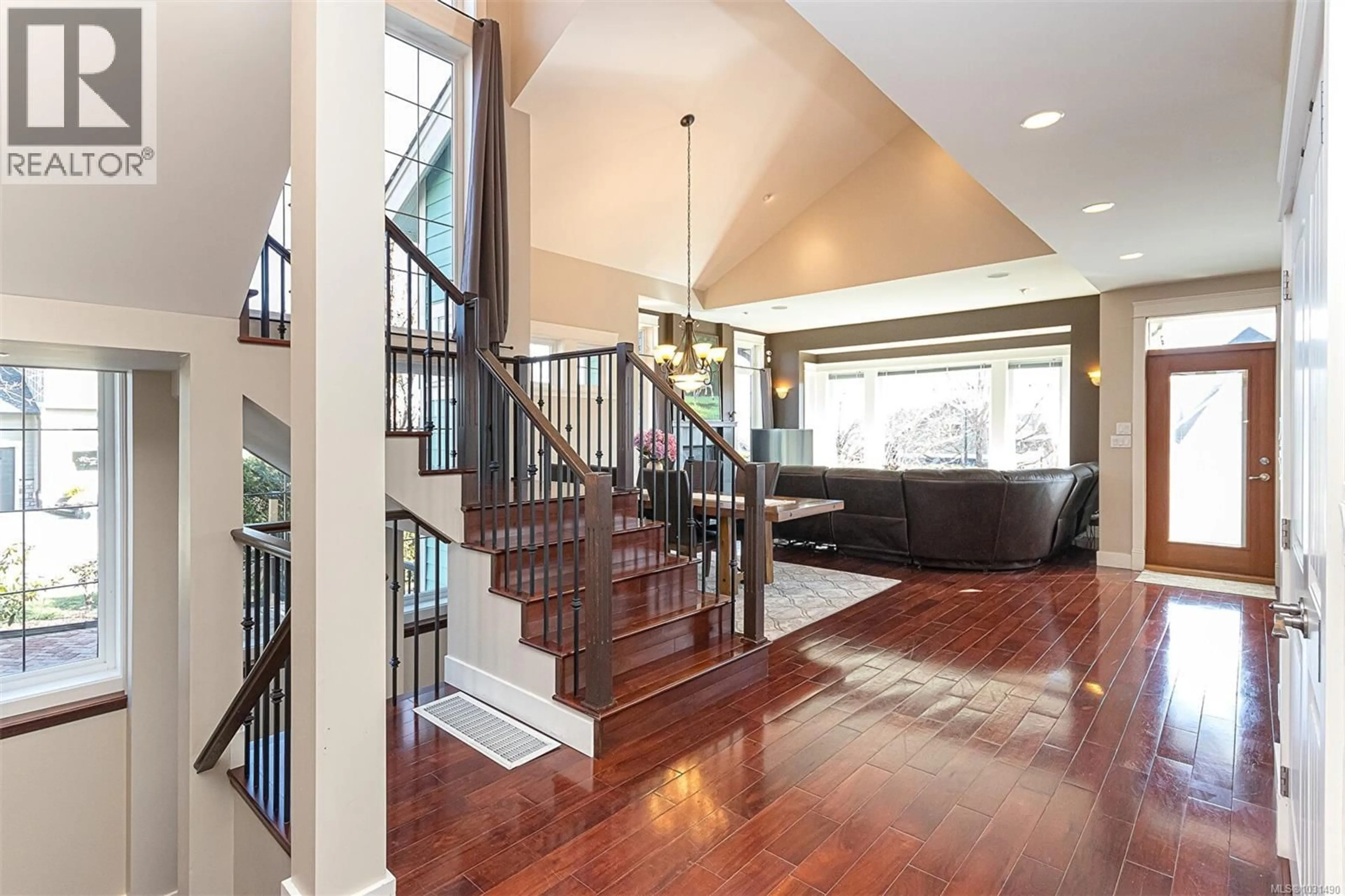 Unknown for 1143 NATURES GATE, Langford British Columbia V9B0B3