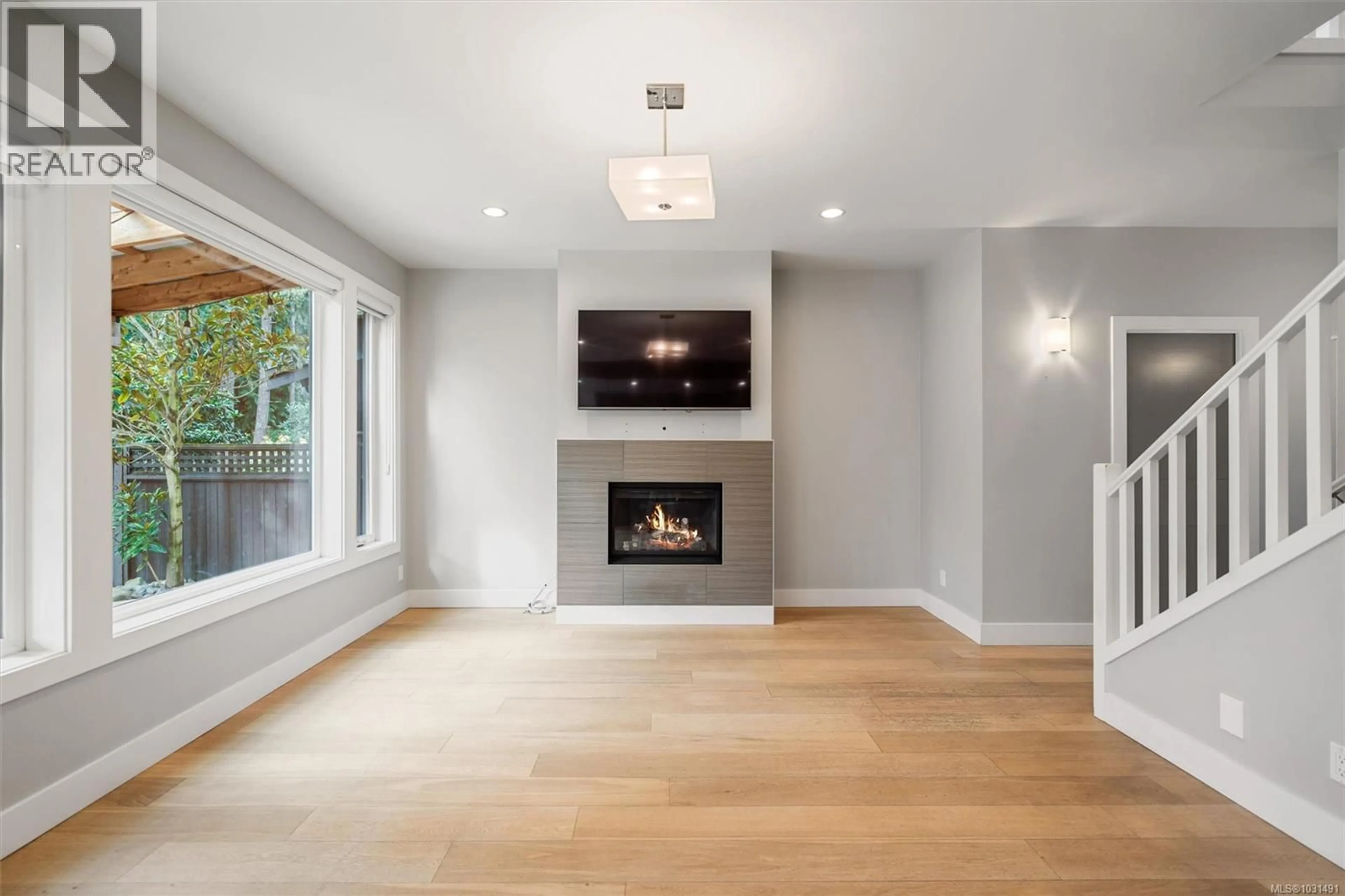 Unknown for 433 REGENCY PLACE, Colwood British Columbia V9C0H9