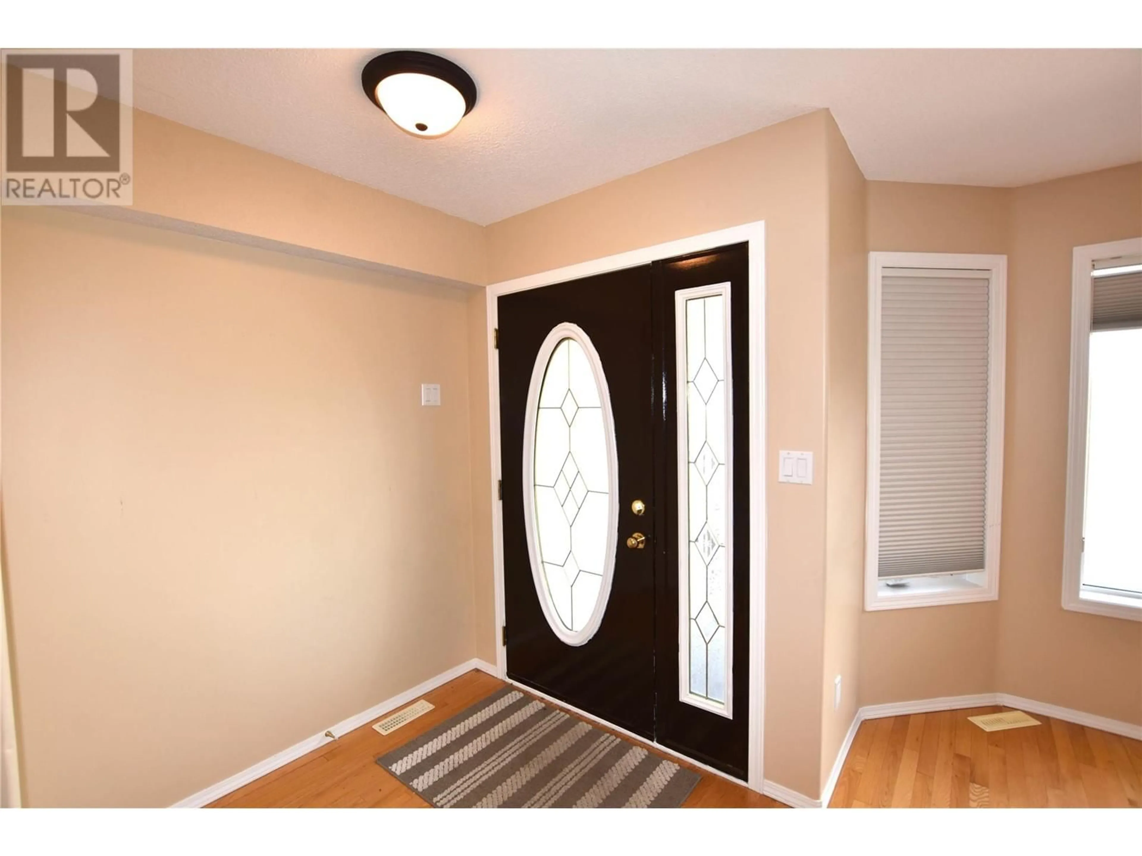Unknown for 649 ELK STREET, Vernon British Columbia V1H2A1