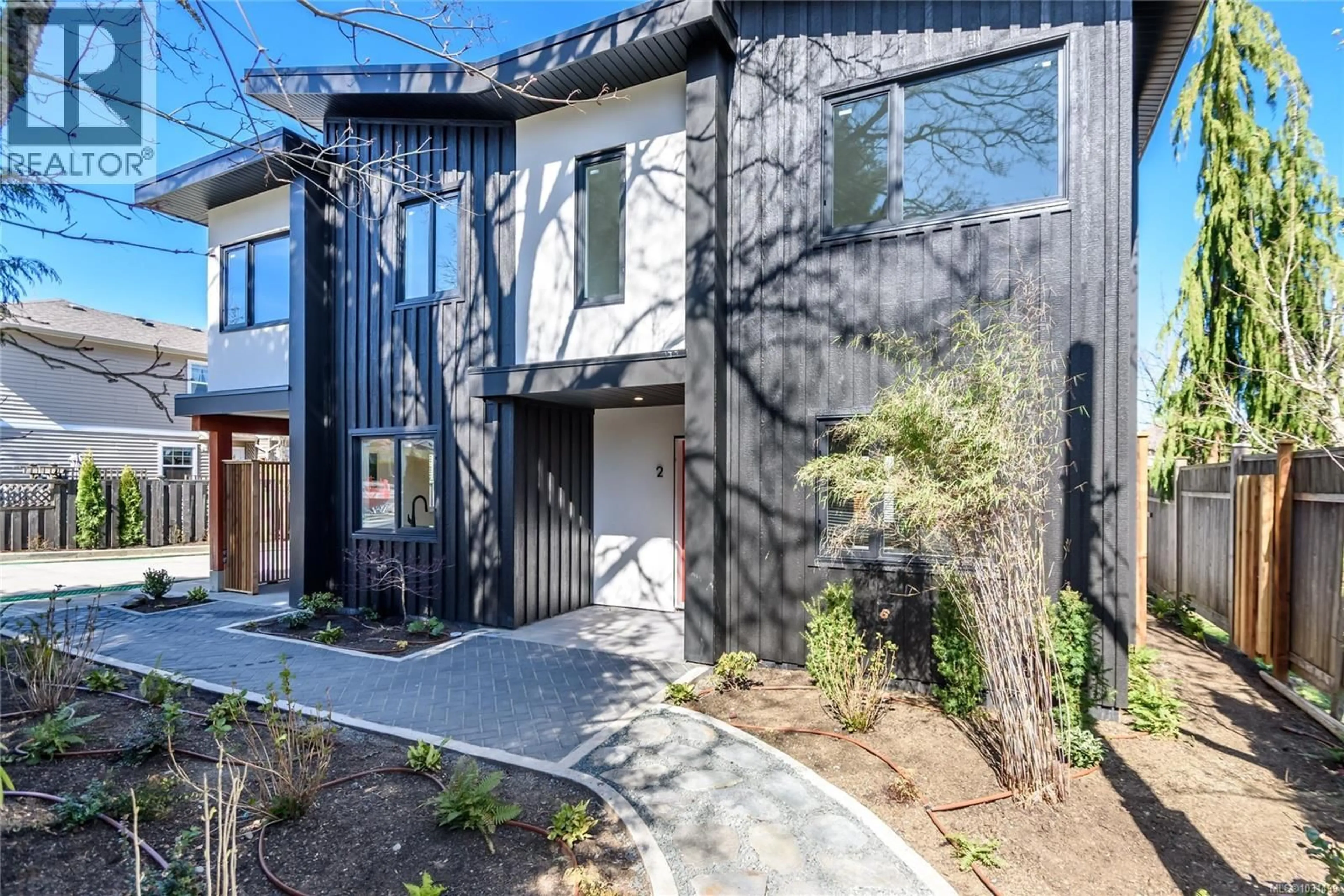 Unknown for 2 - 1590 PIERCY AVENUE, Courtenay British Columbia V9N3E9