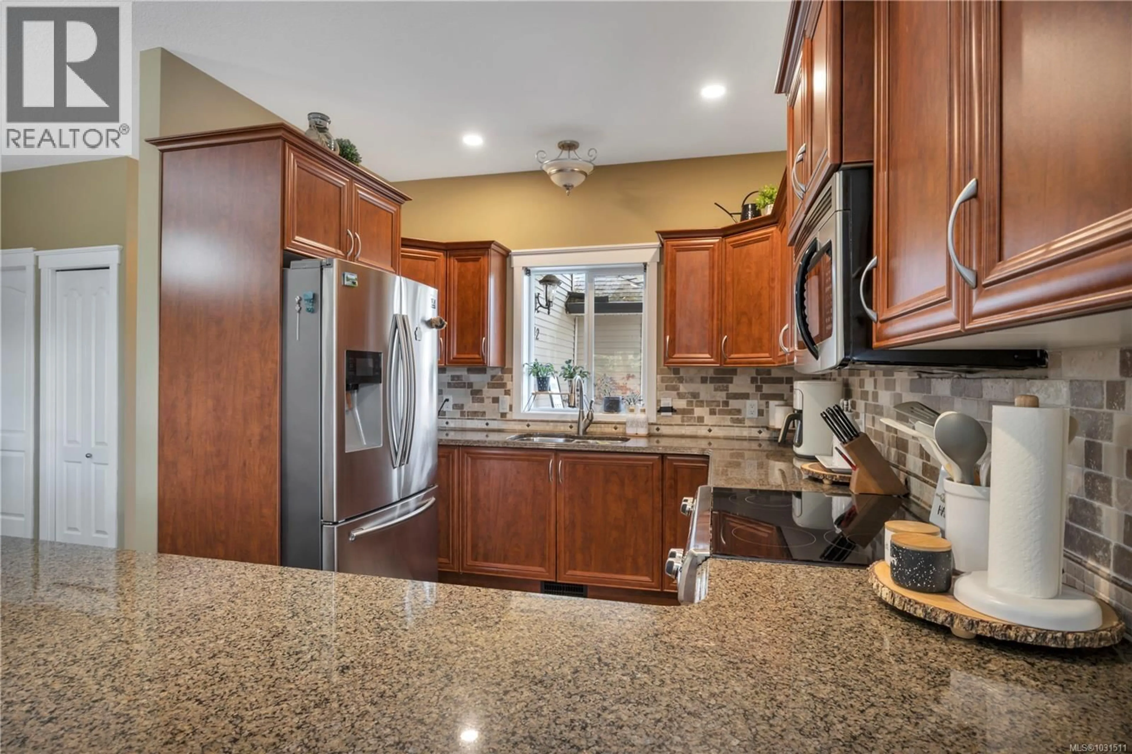 Unknown for 6342 HERONS PLACE, Duncan British Columbia V9L6Z3