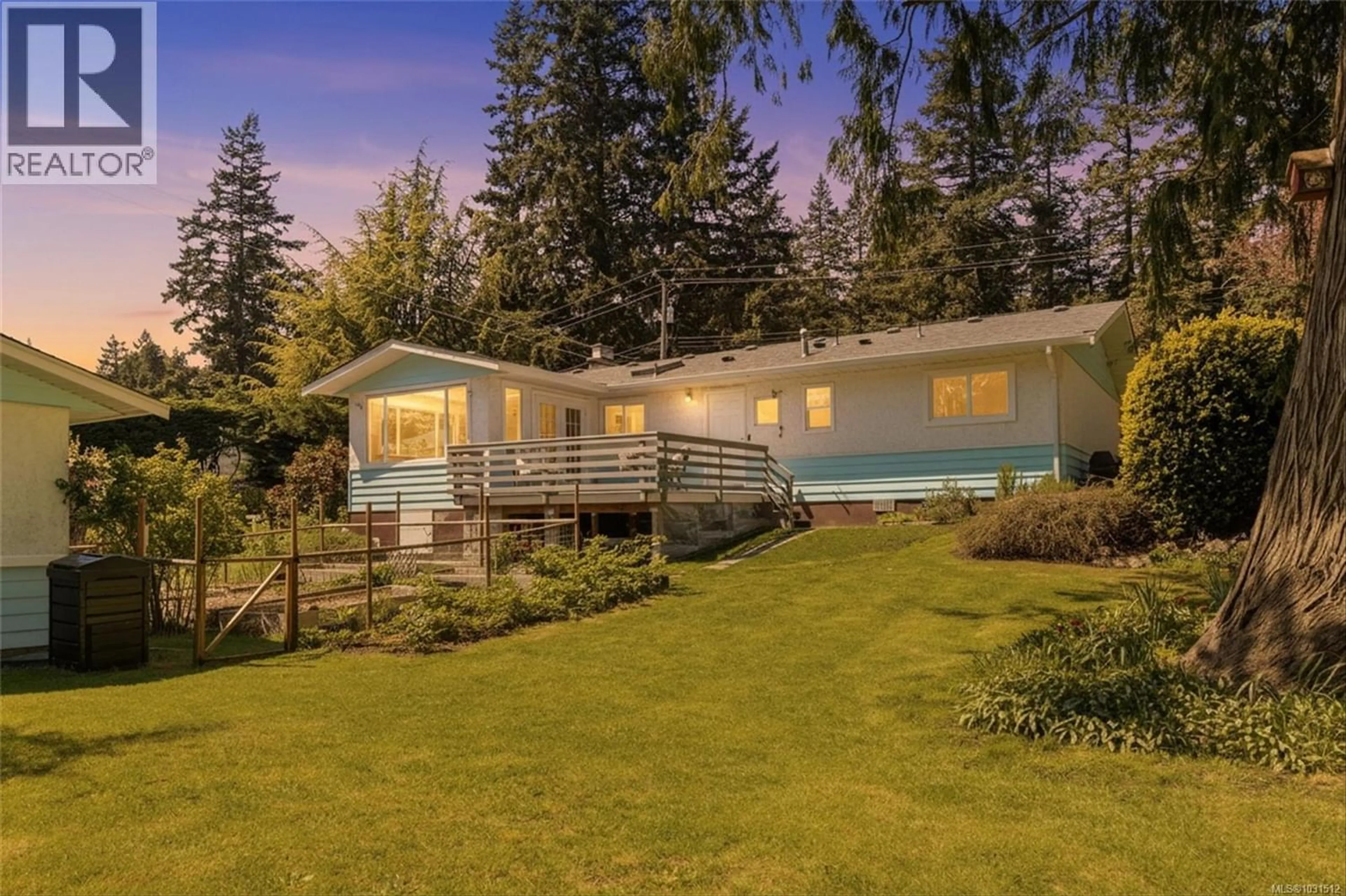 Unknown for 3703 HAPPY VALLEY ROAD, Metchosin British Columbia V9C3X4