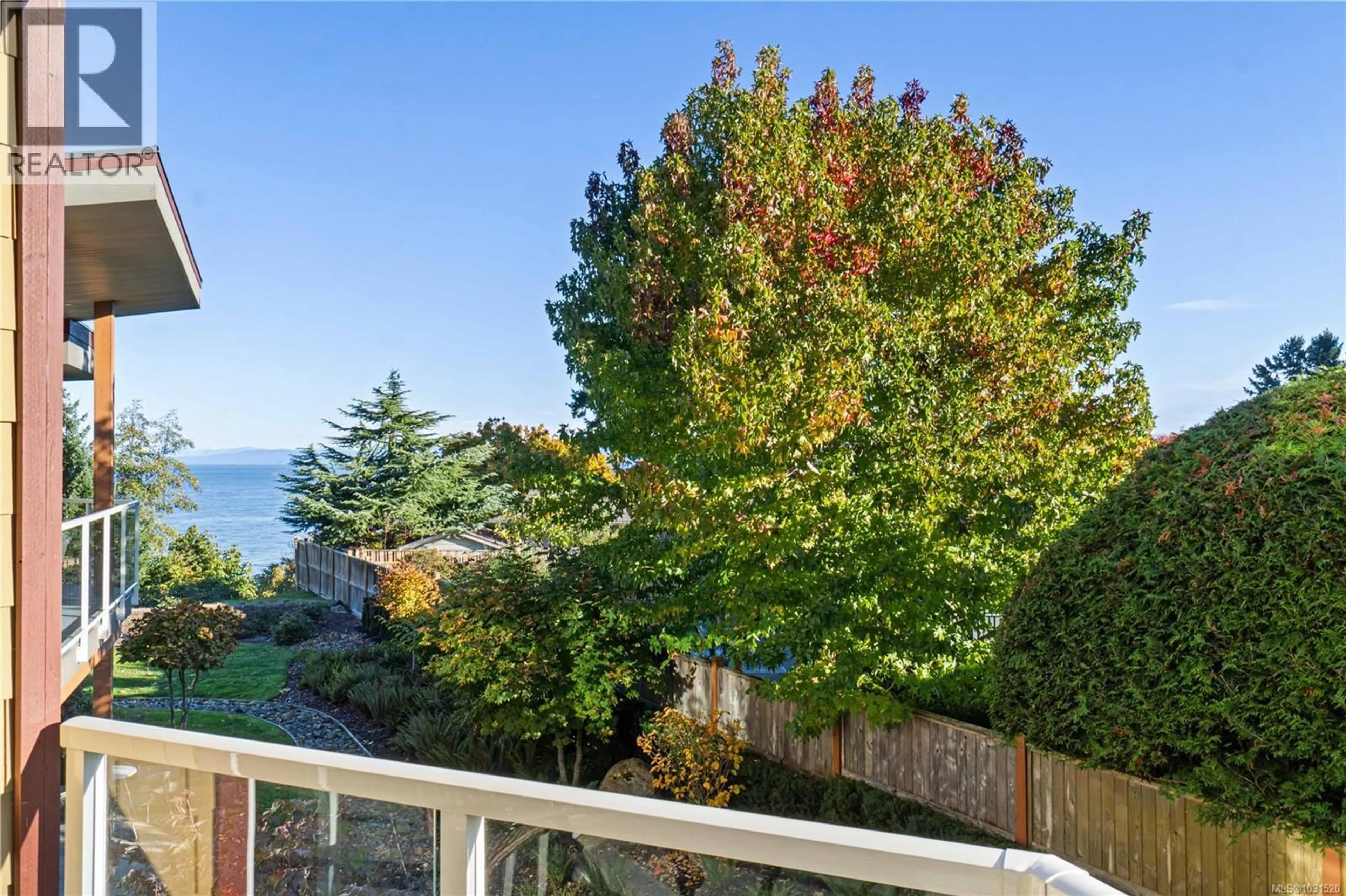 Unknown for 203 - 439 COLLEGE ROAD, Qualicum Beach British Columbia V9K0B2