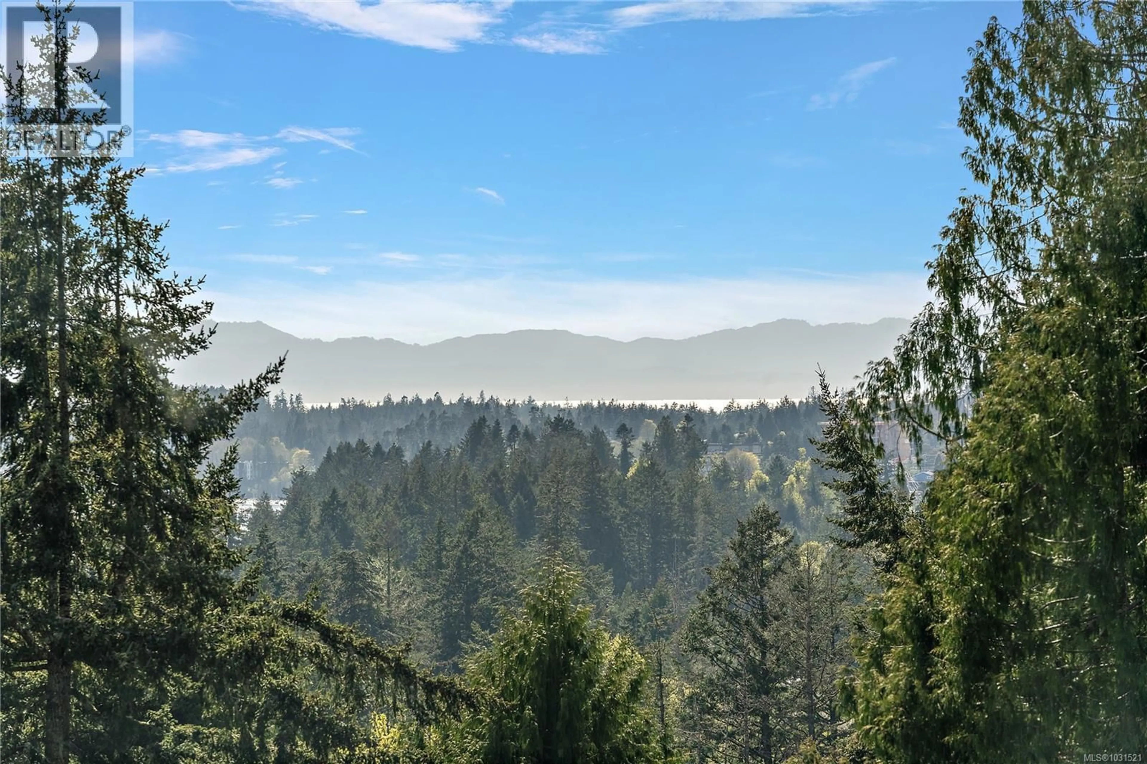 Unknown for 73 - 5838 BLYTHWOOD ROAD, Sooke British Columbia V9Z0G2