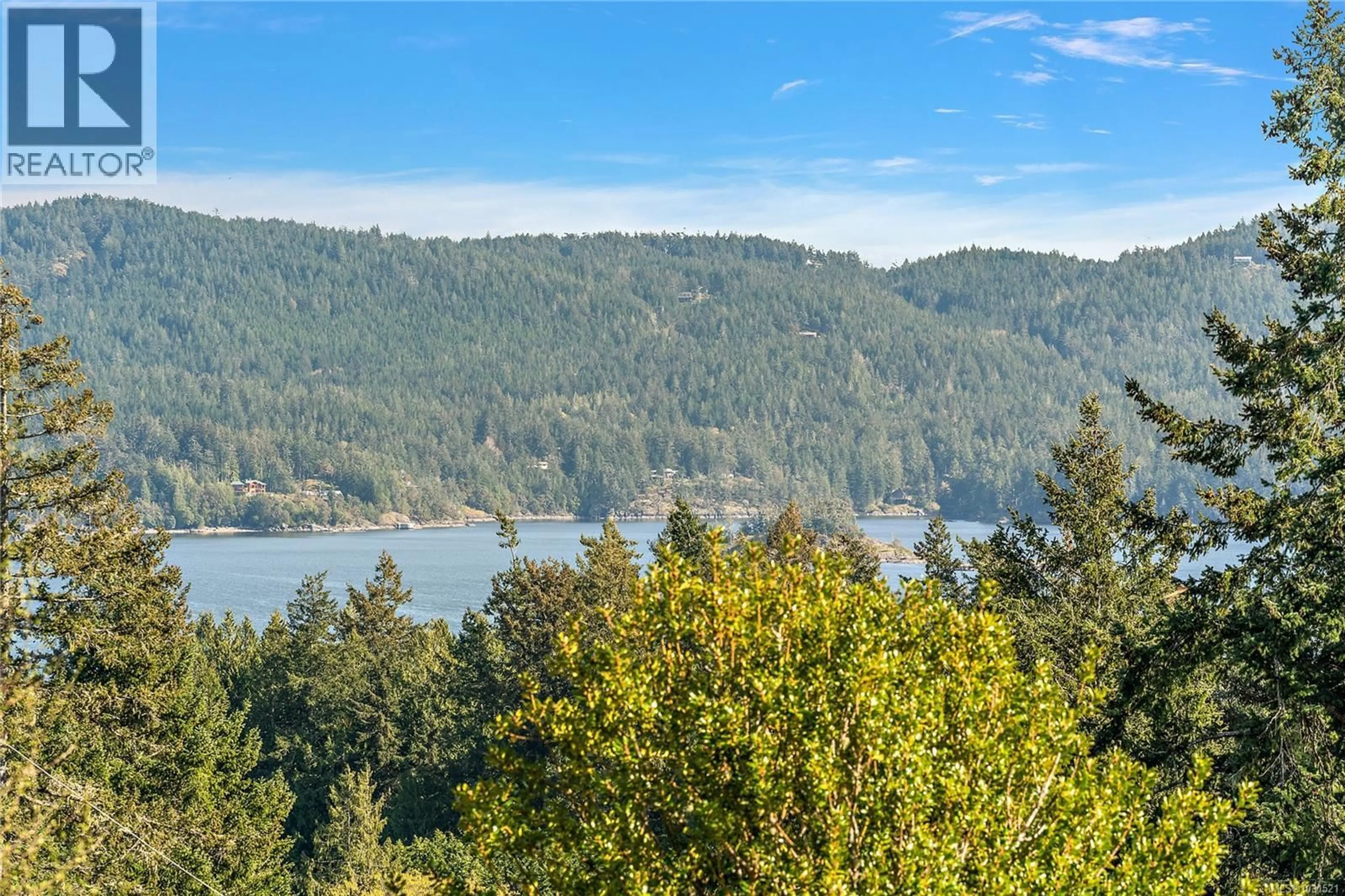 Unknown for 73 - 5838 BLYTHWOOD ROAD, Sooke British Columbia V9Z0G2