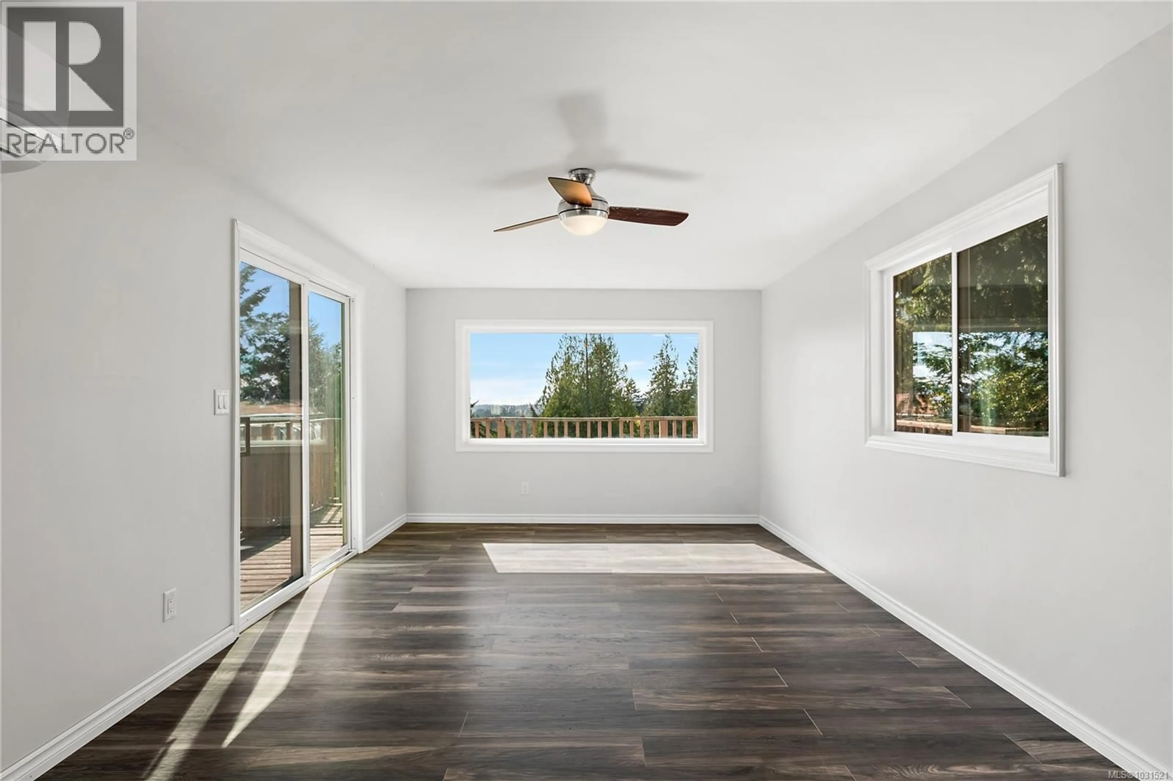 A pic of a room for 73 - 5838 BLYTHWOOD ROAD, Sooke British Columbia V9Z0G2