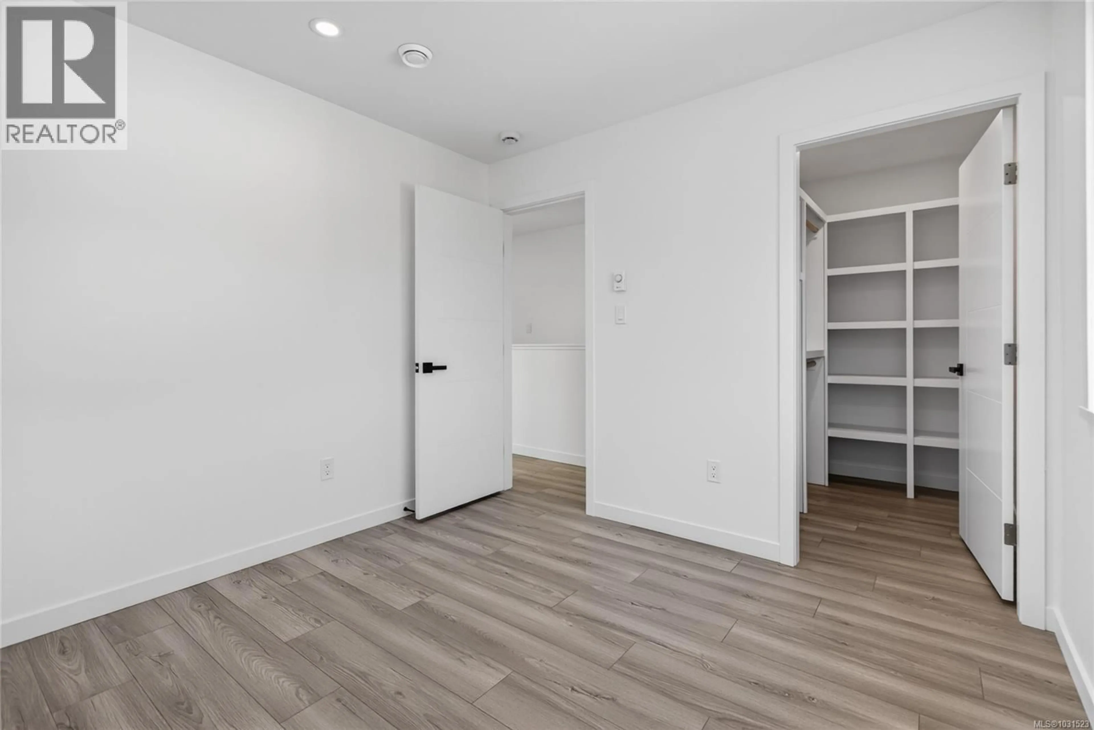 A pic of a room for 7 - 1590 PIERCY AVENUE, Courtenay British Columbia V9N3E9