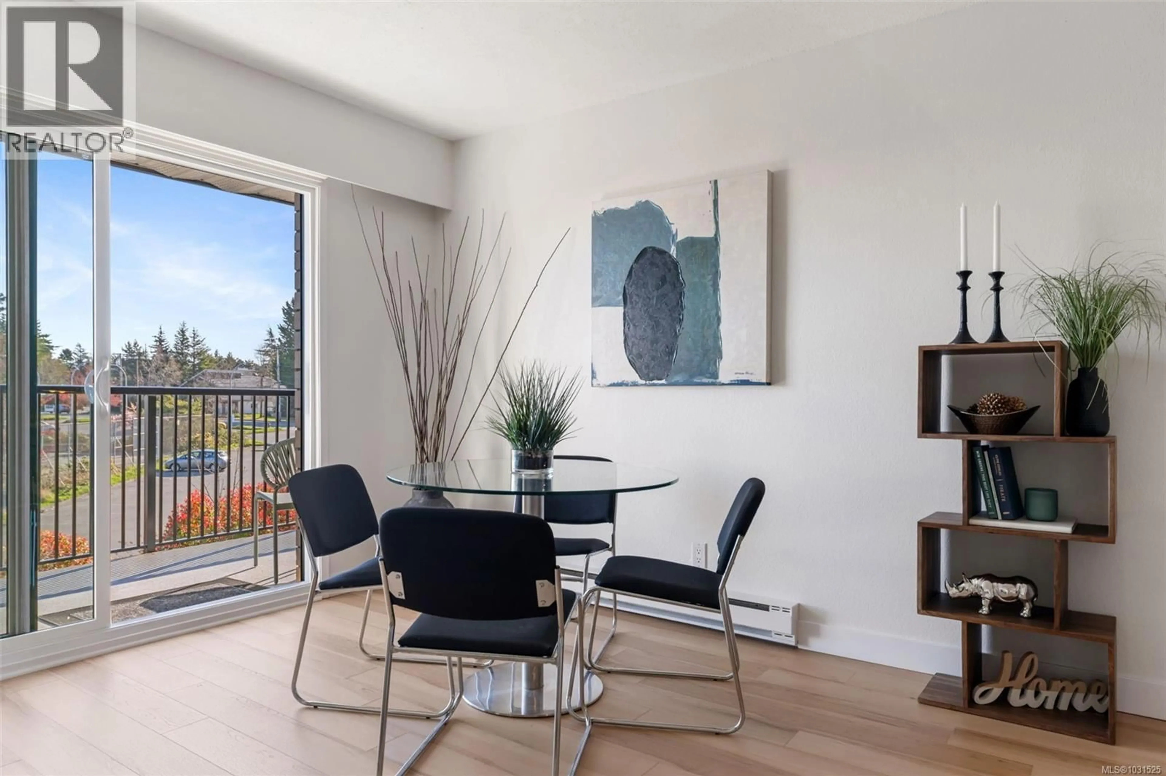 Unknown for 319 - 1870 MCKENZIE AVENUE, Saanich British Columbia V8N4X3