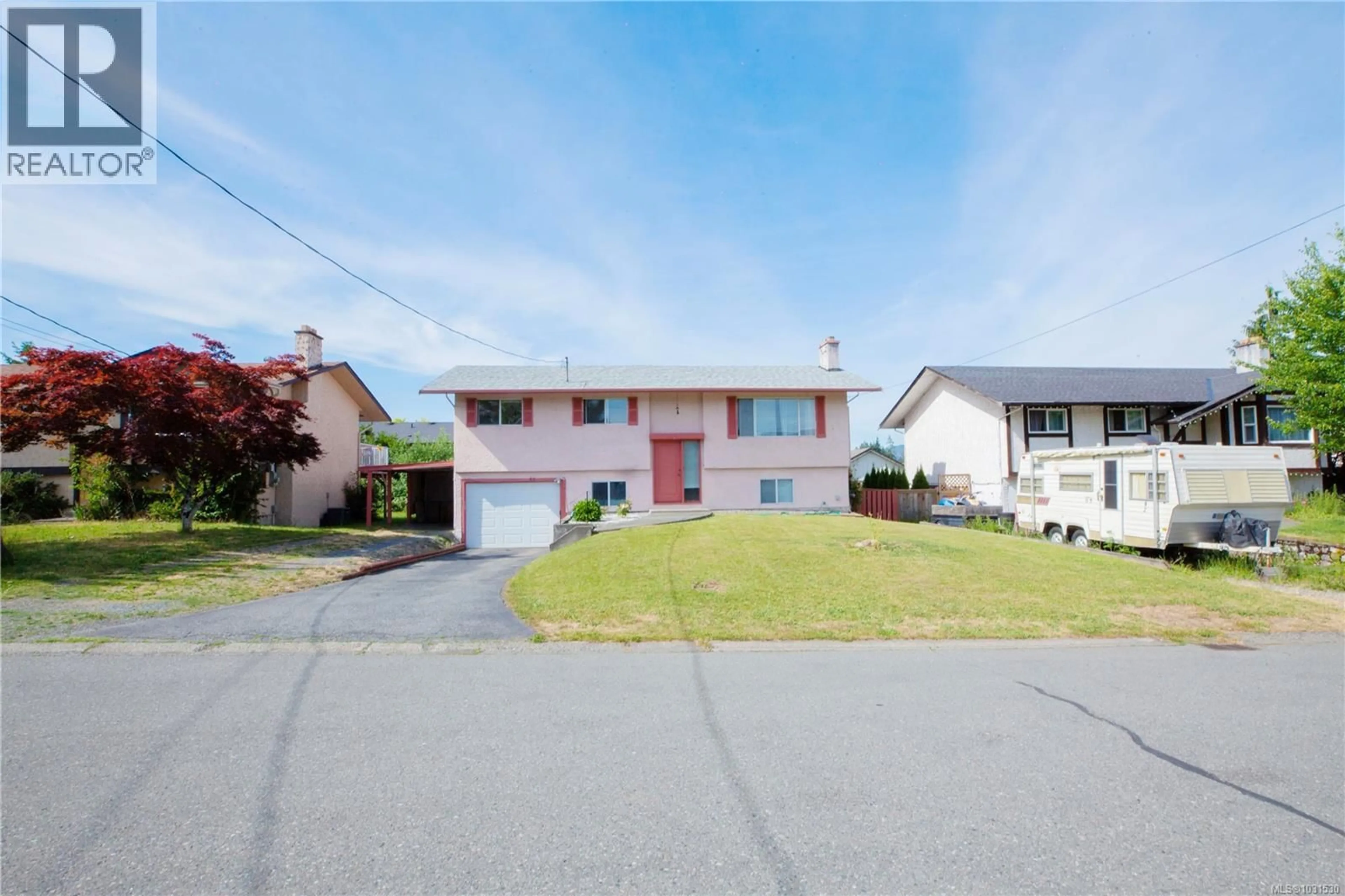 Unknown for 3125 HIGHFIELD ROAD, Duncan British Columbia V9L4A6