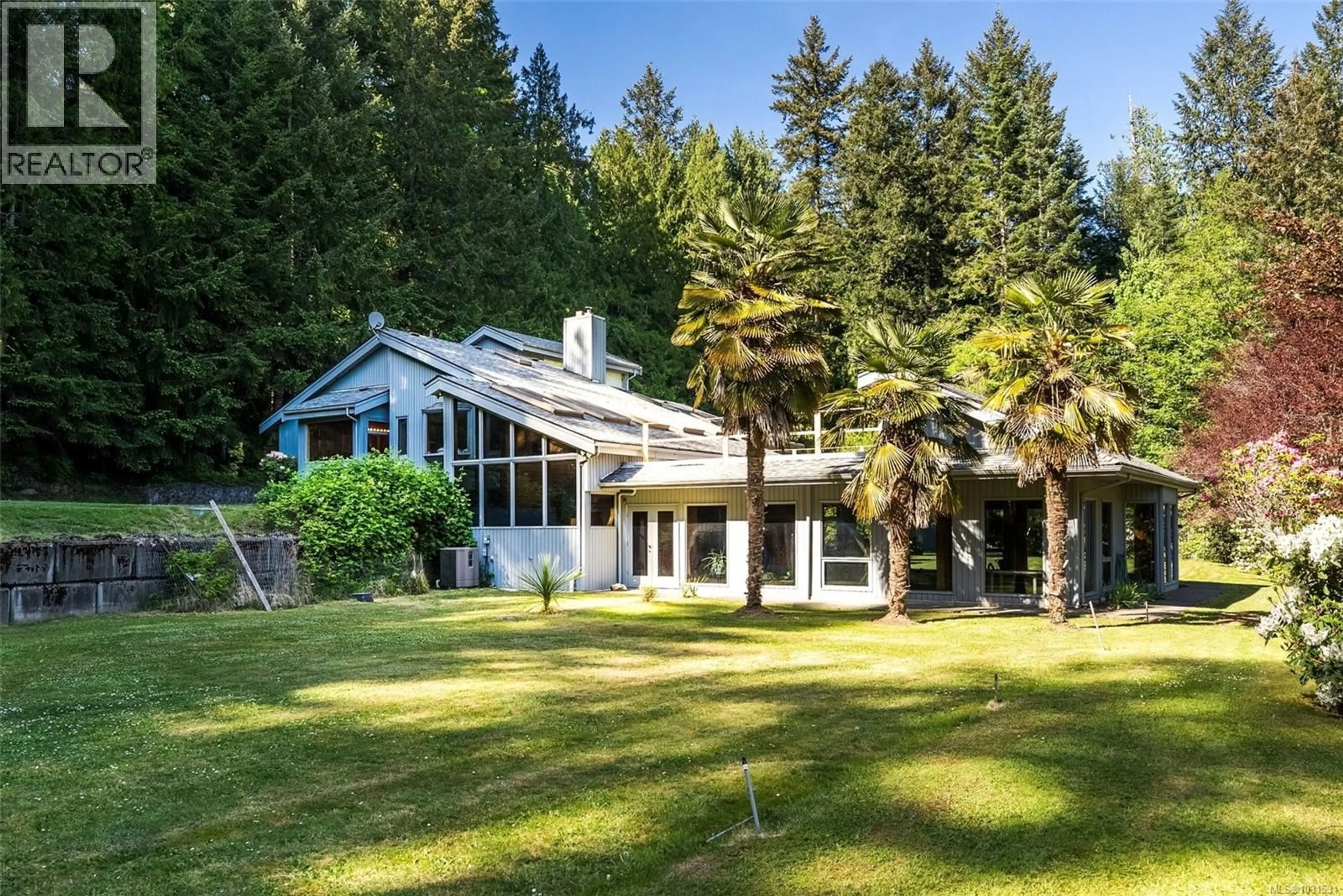 Unknown for 5630 BATU ROAD, Saanich British Columbia V8Z6K5