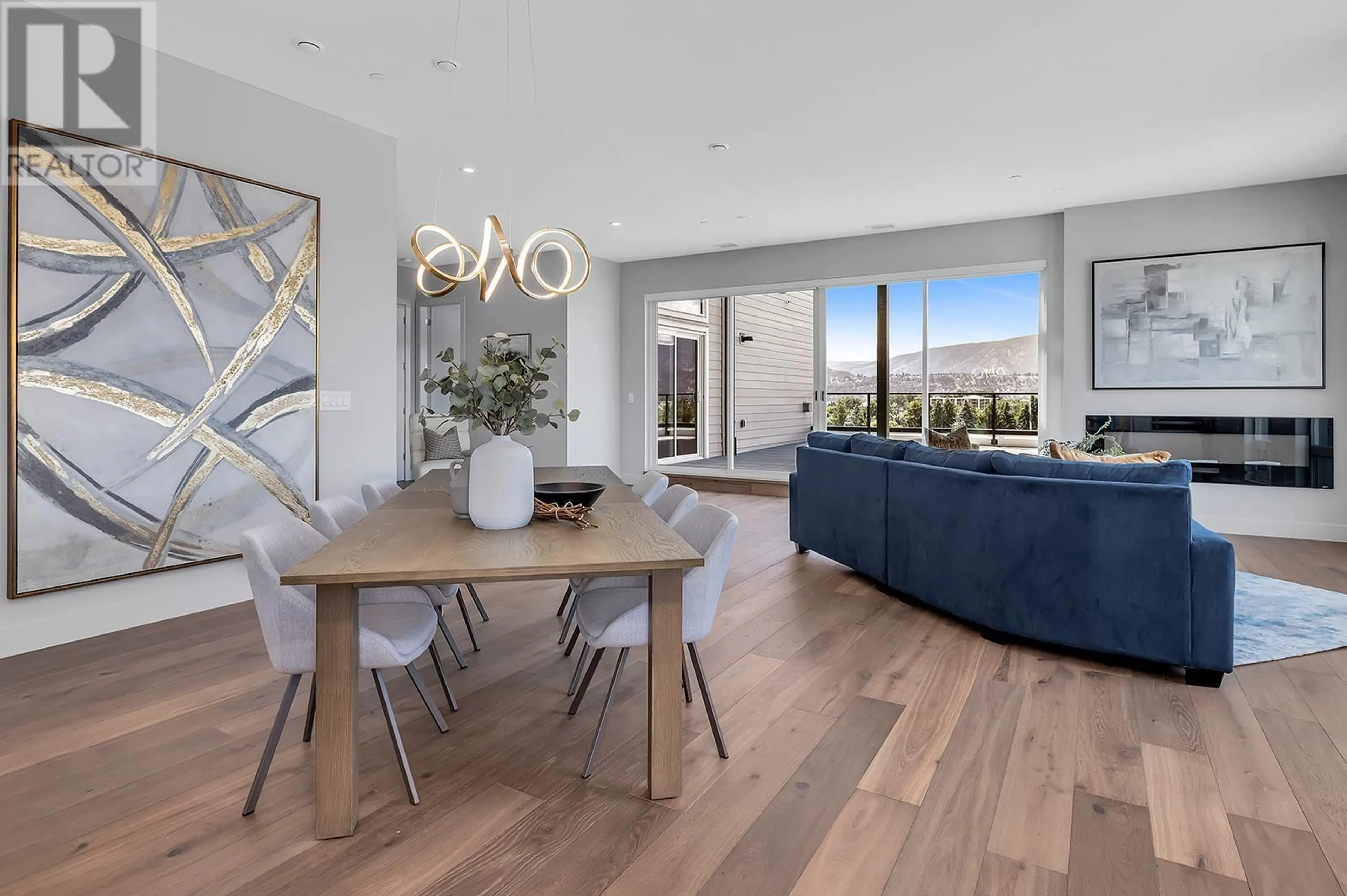 Unknown for 601C - 3642 MISSION SPRINGS DRIVE, Kelowna British Columbia V1W0E1