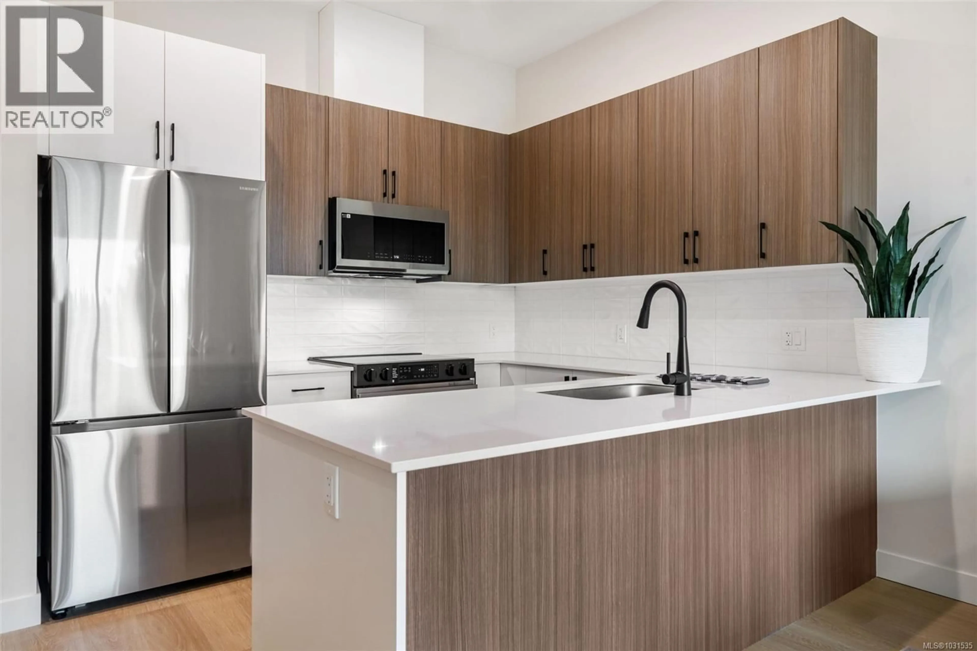 Unknown for 613 - 2770 WINSTER ROAD, Langford British Columbia V9B7C7