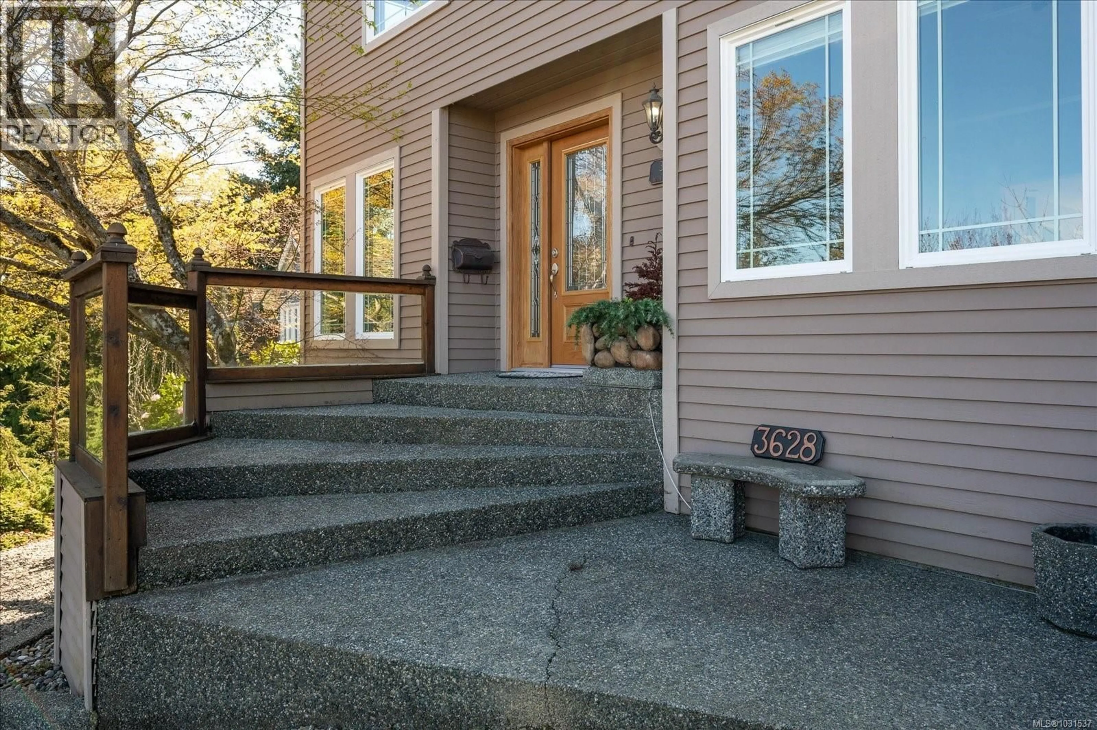 Unknown for 3628 GLEN OAKS DRIVE, Nanaimo British Columbia V9T5J8