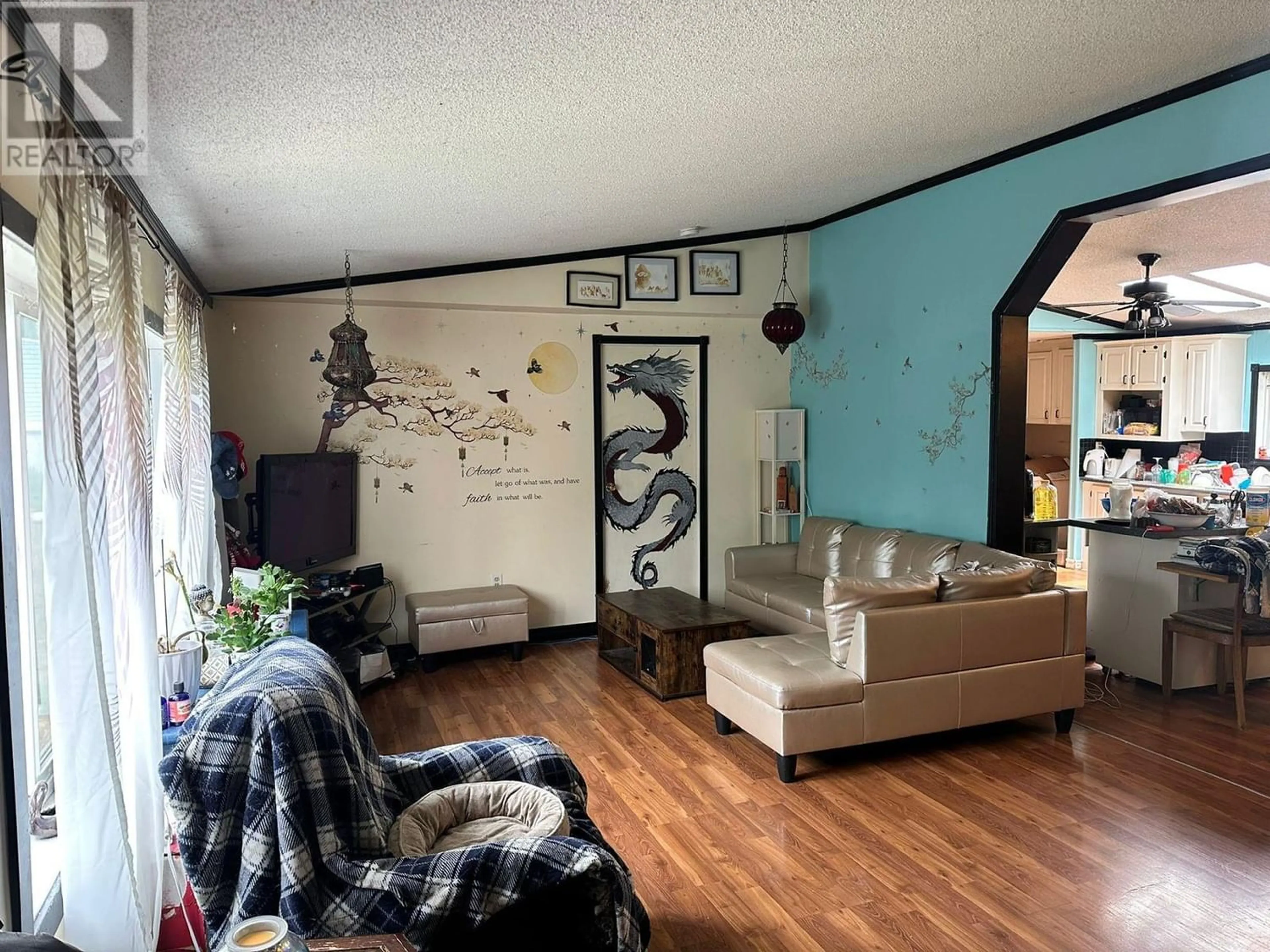 A pic of a room for 1881 BOUCHERIE Road Unit# 45, Westbank British Columbia V4T0C9
