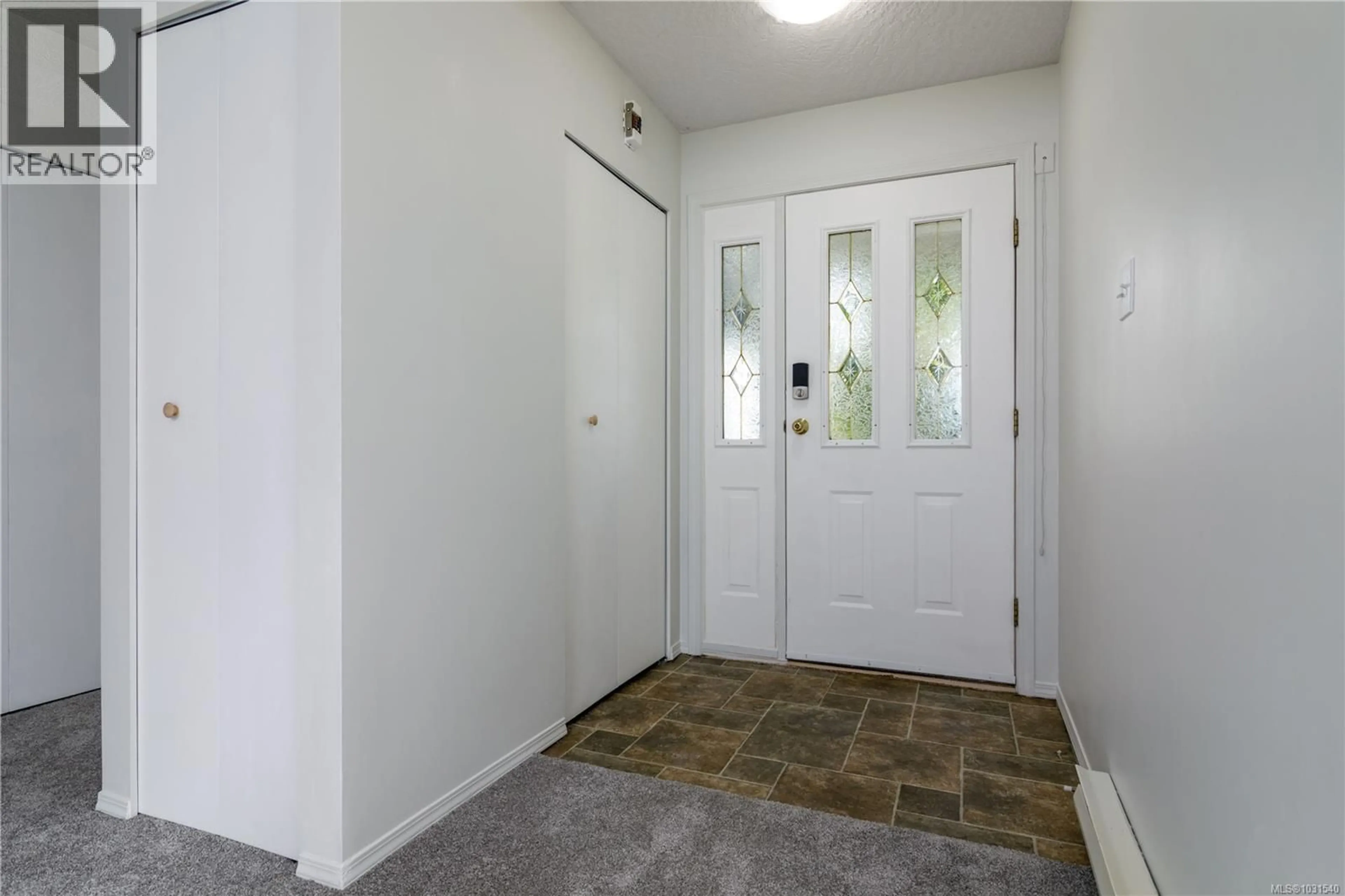 Indoor entryway for 2850 SANTANA DRIVE, Langford British Columbia V9B5B2