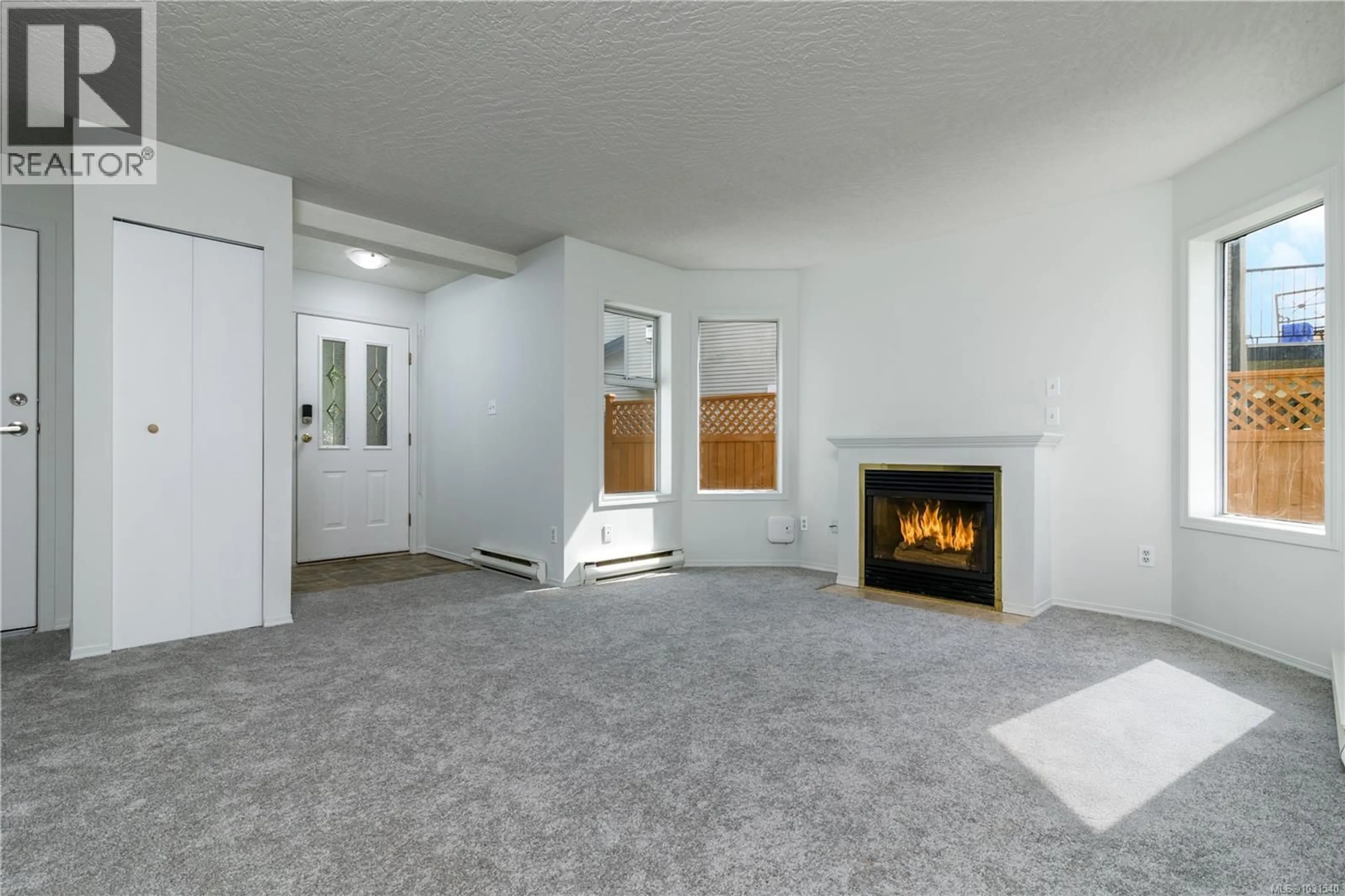 A pic of a room for 2850 SANTANA DRIVE, Langford British Columbia V9B5B2