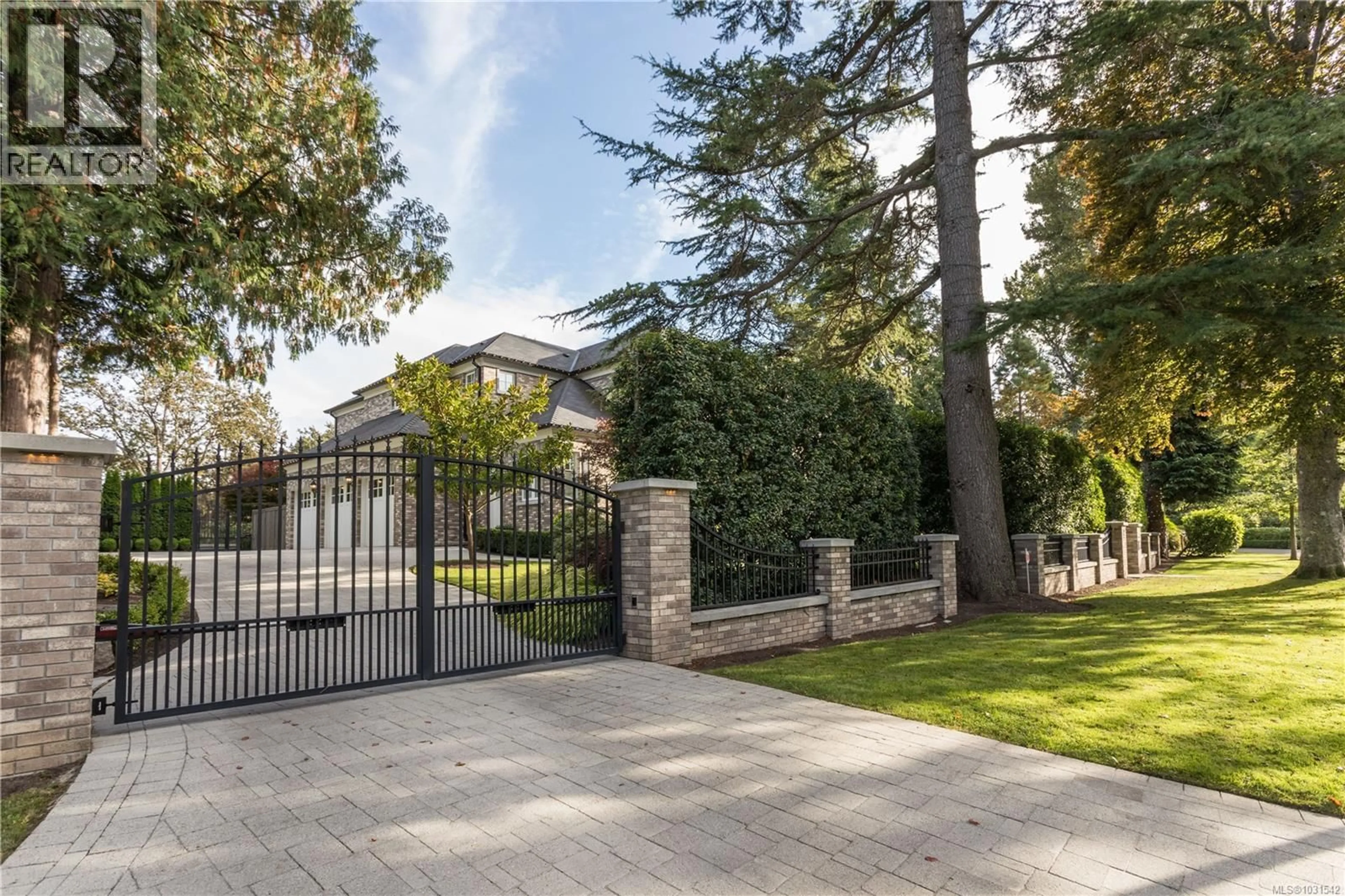 Unknown for 3085 SOUTHDOWNE ROAD, Oak Bay British Columbia V8R6H3