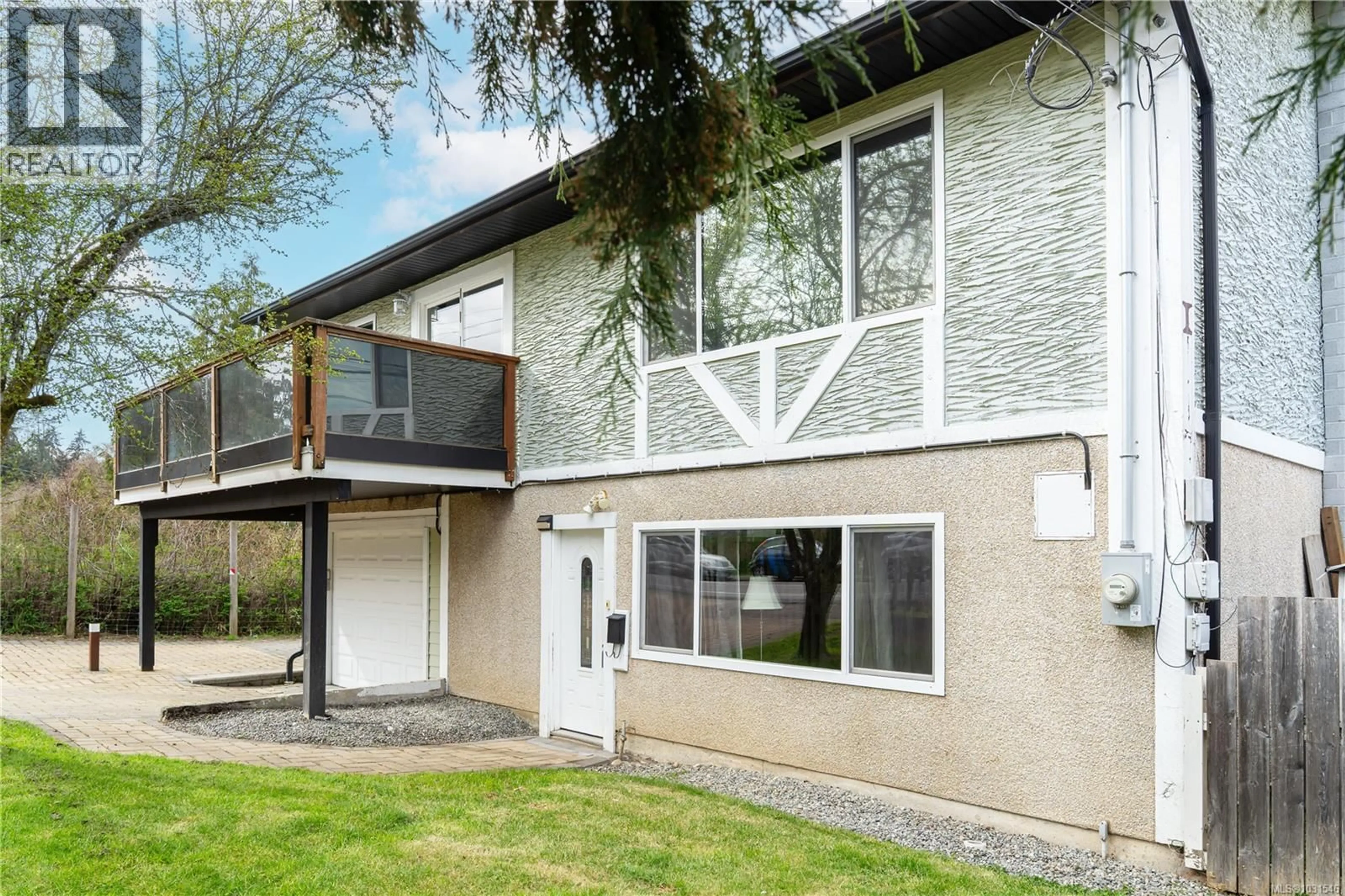 Unknown for 3421 AUCHINACHIE ROAD, Duncan British Columbia V9L4A2