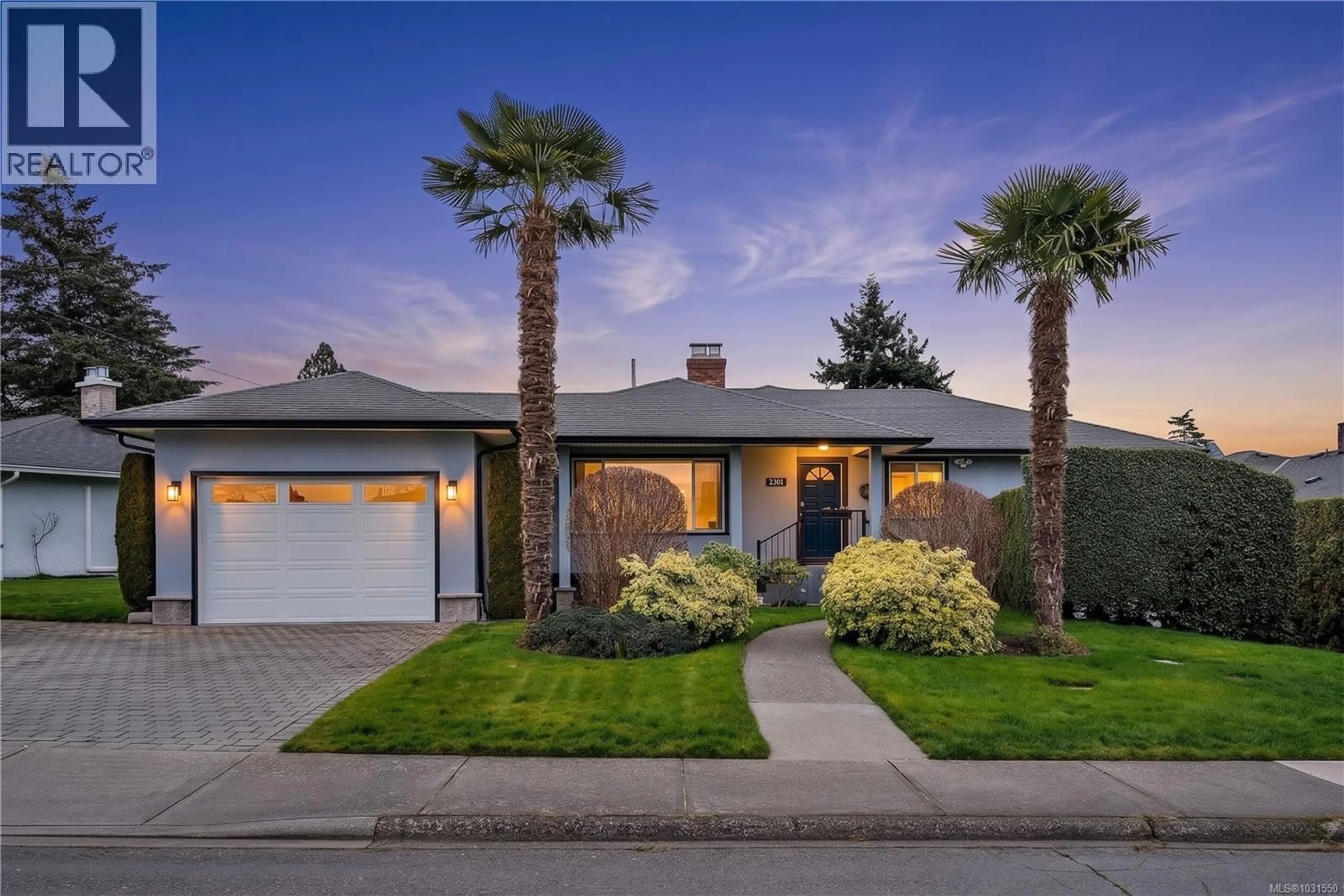 Unknown for 2861 EASTDOWNE ROAD, Oak Bay British Columbia V8R5R7