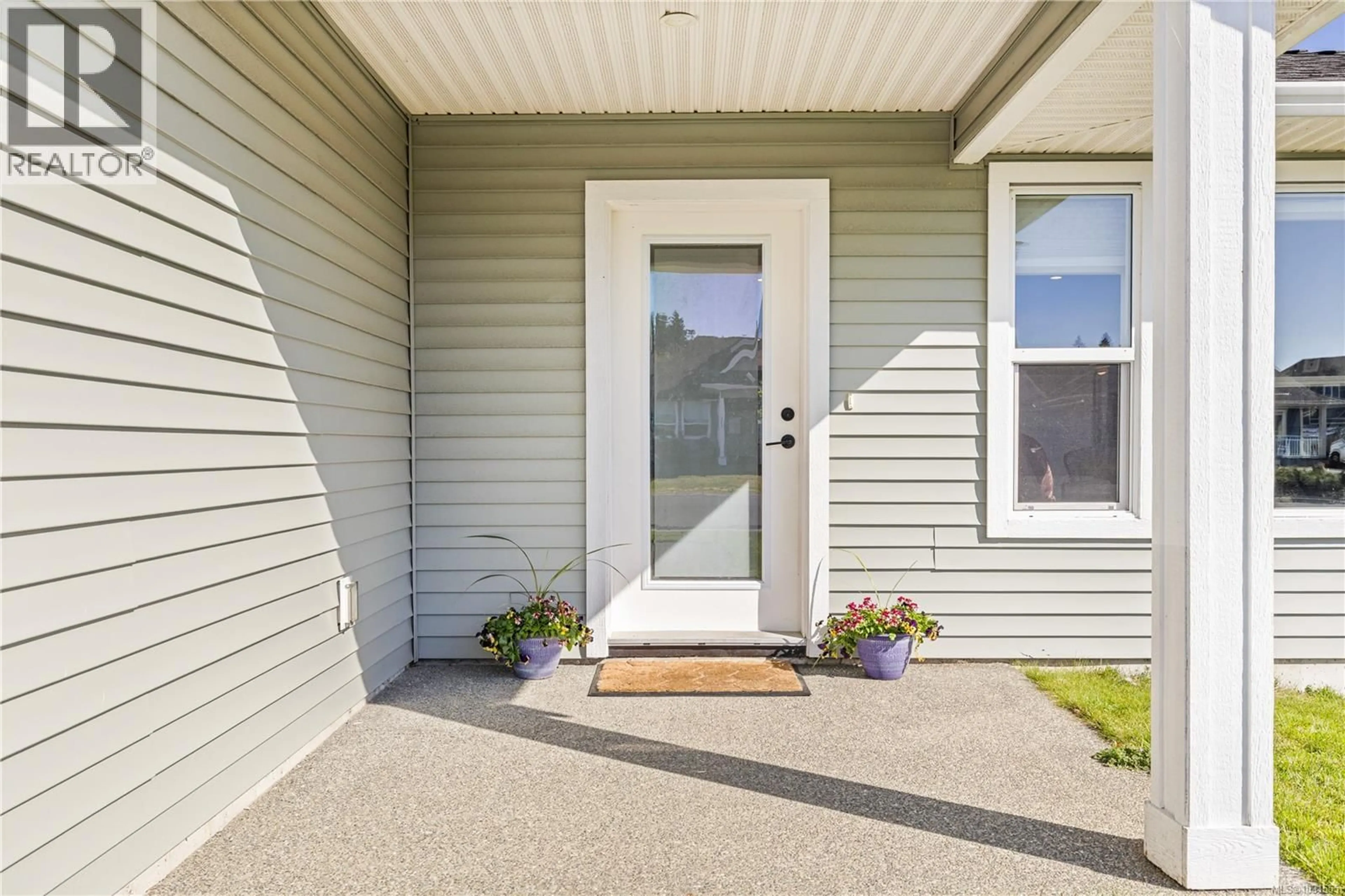 Unknown for 1535 PRENTICE ROAD, Campbell River British Columbia V9W0E3