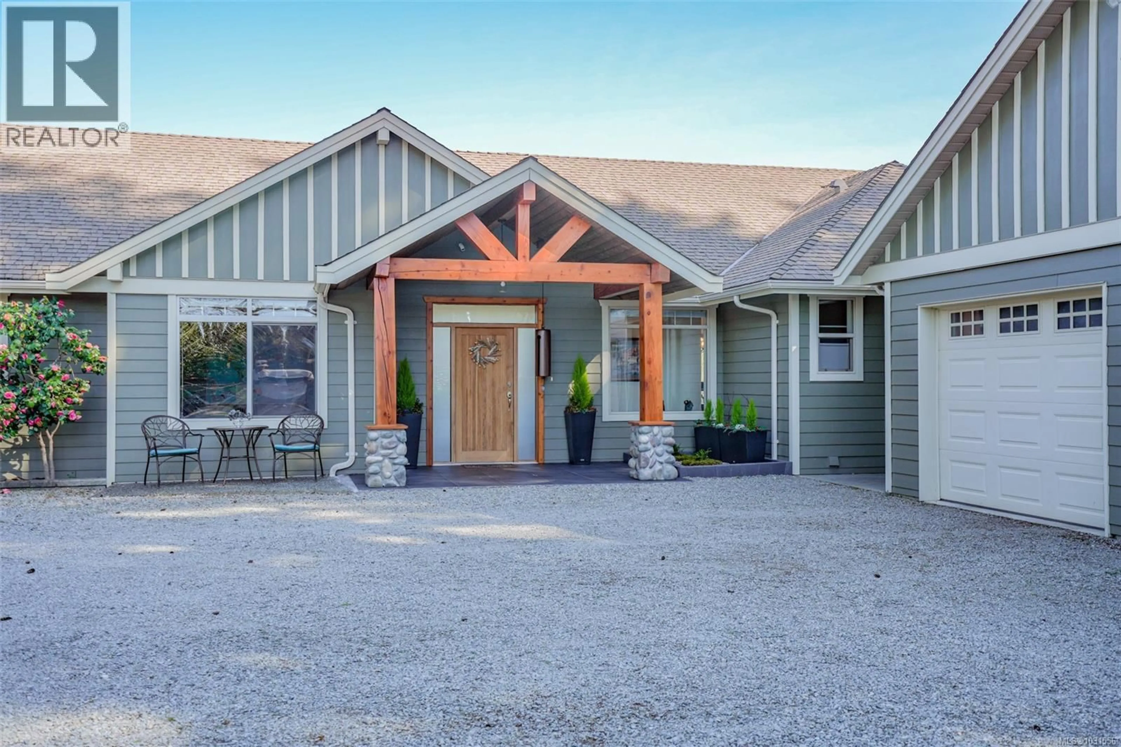 Unknown for 3170 MOZART ROAD, Port Alberni British Columbia V9Y8R2