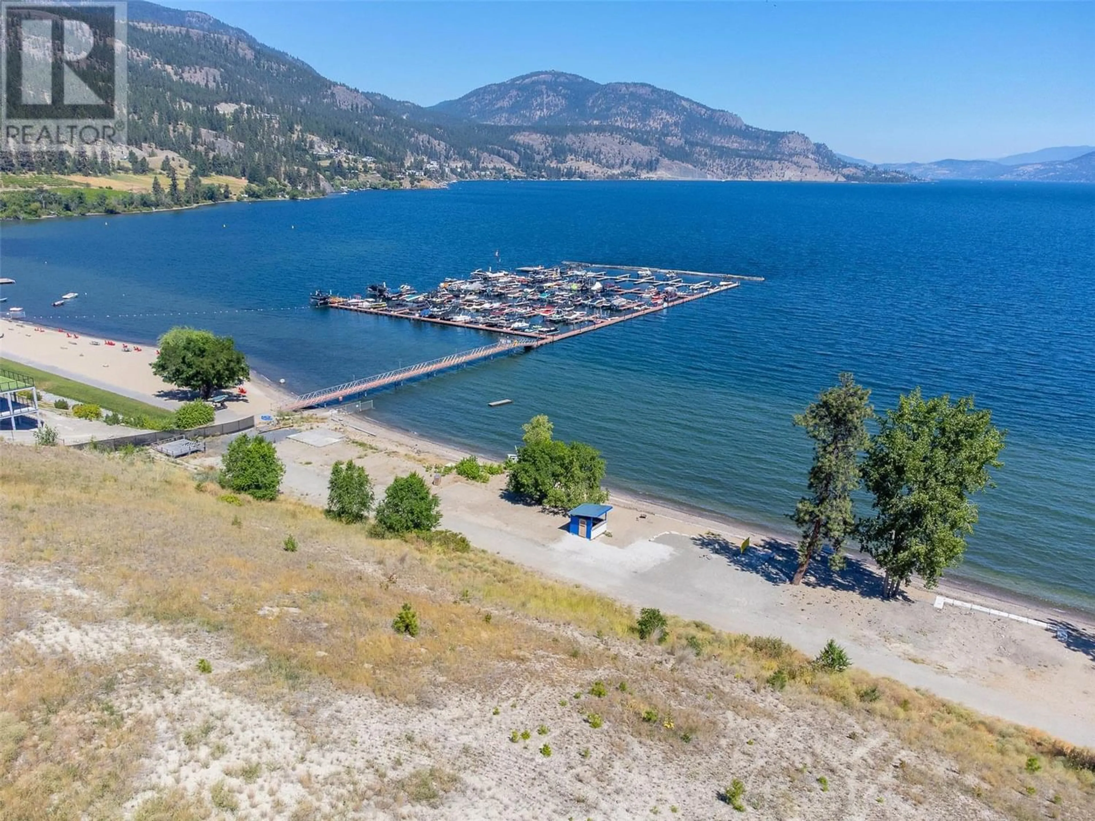 Lakeview for 1580 Marina Way Lot# 621, West Kelowna British Columbia V1Z4E1