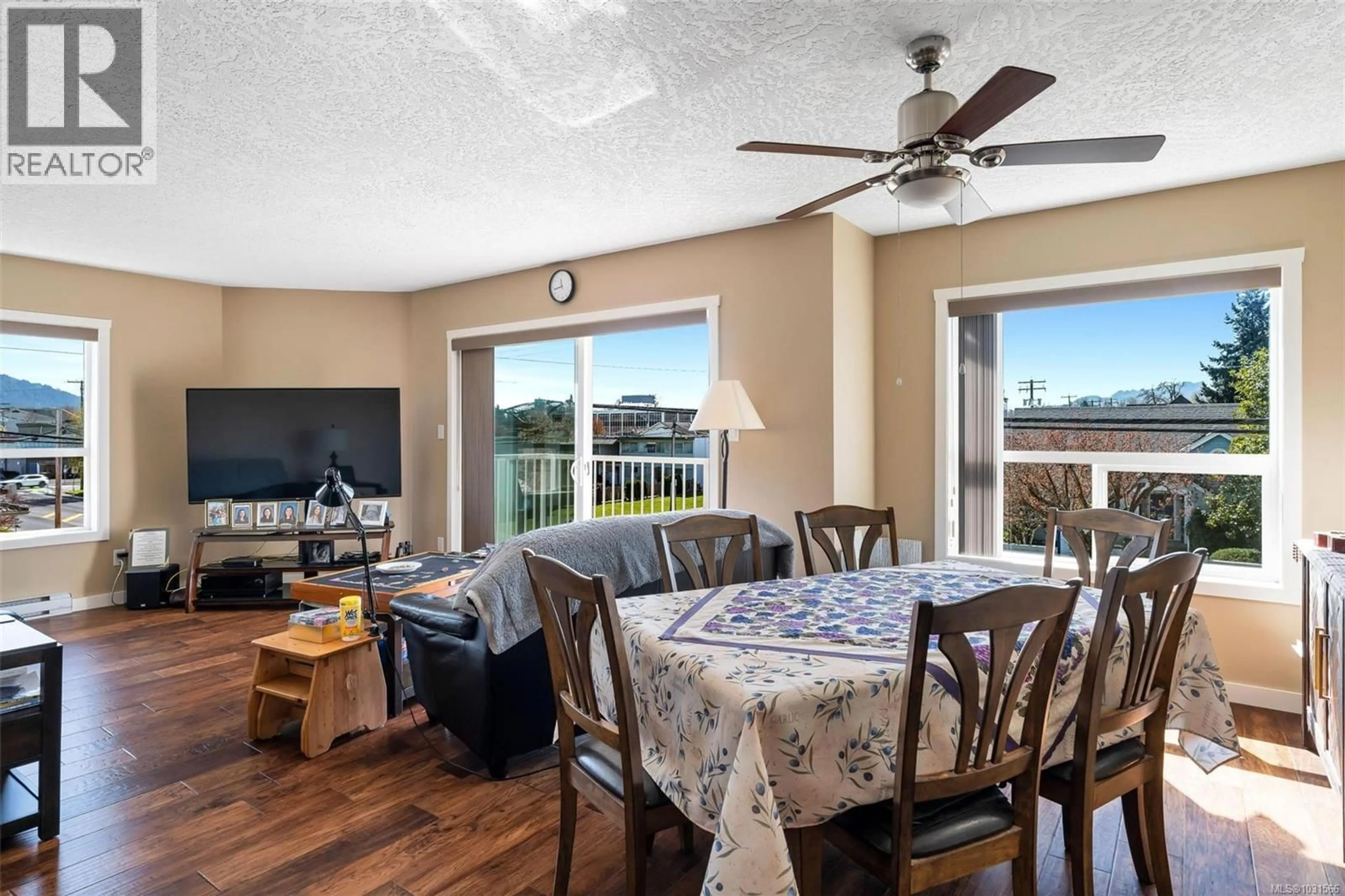 Unknown for 319 - 273 CORONATION AVENUE, Duncan British Columbia V9L2T1