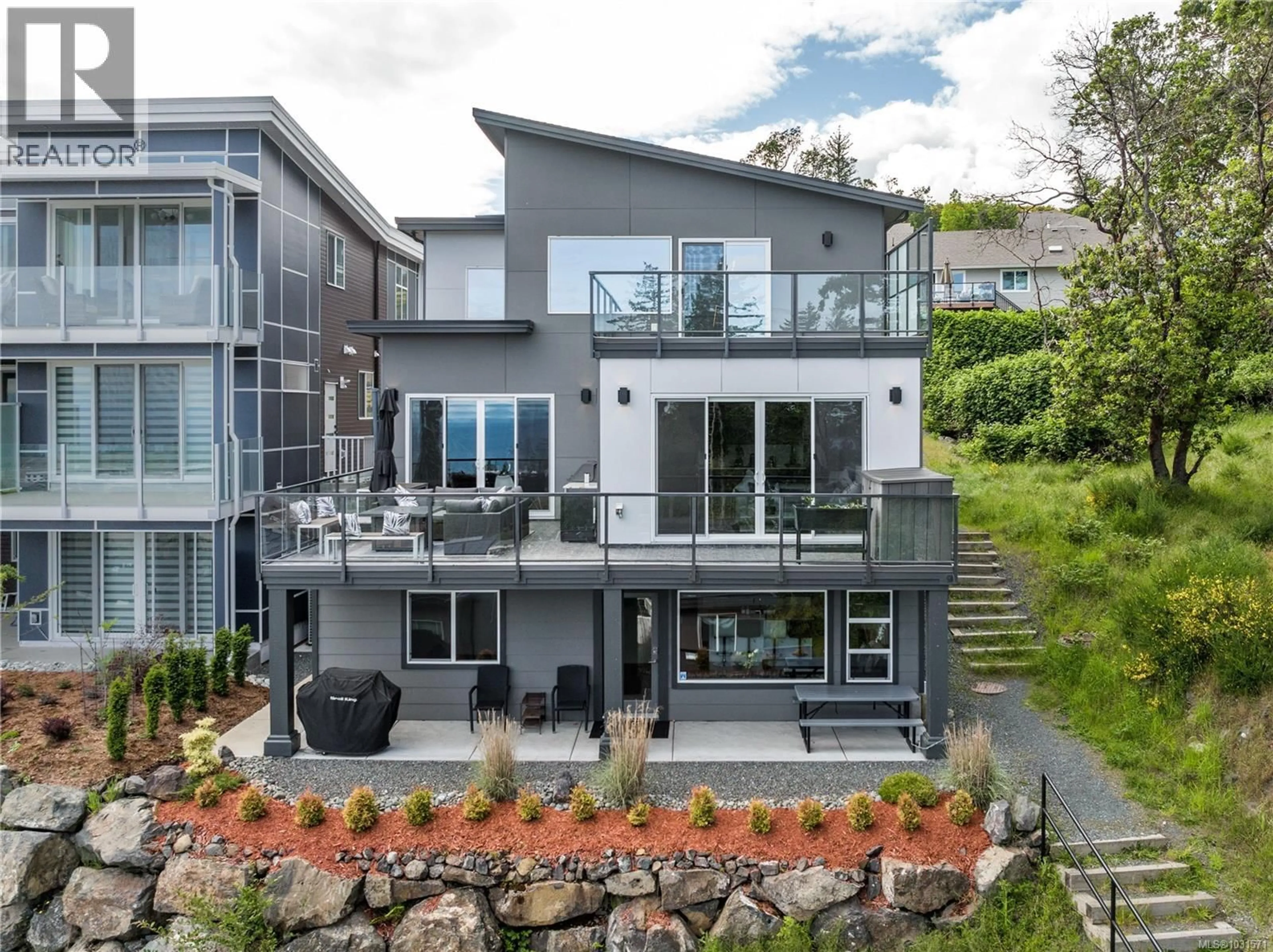 Unknown for 542 GURUNANK LANE, Colwood British Columbia V9C0M2