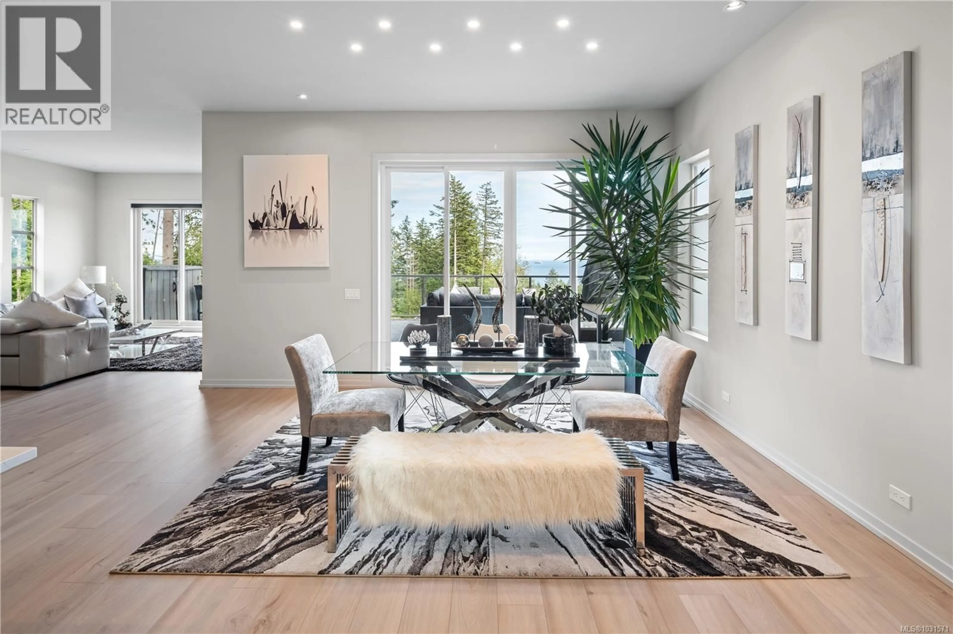 Unknown for 542 GURUNANK LANE, Colwood British Columbia V9C0M2