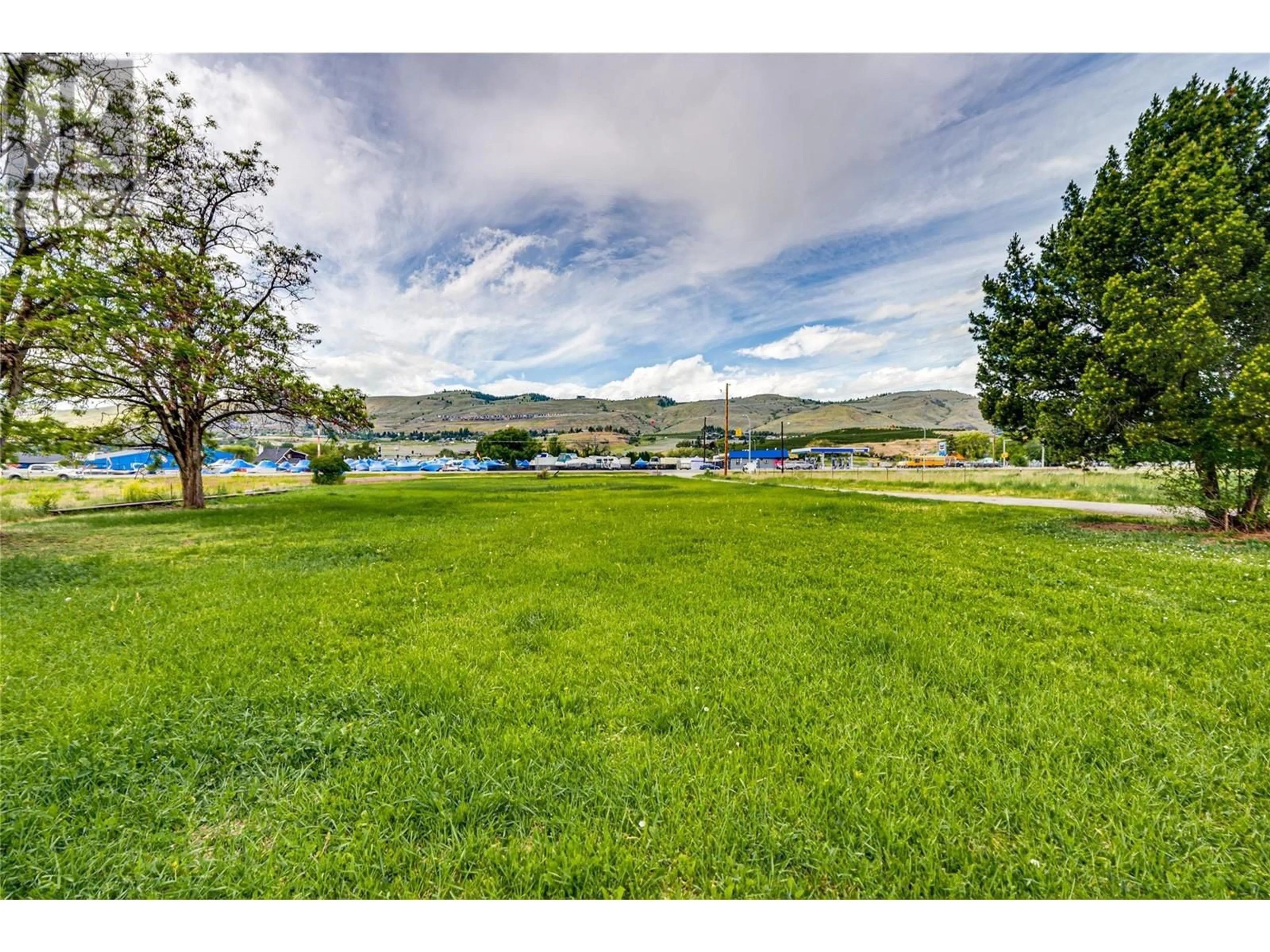 Unknown for 6060 OKANAGAN LANDING ROAD, Vernon British Columbia V1H1M3