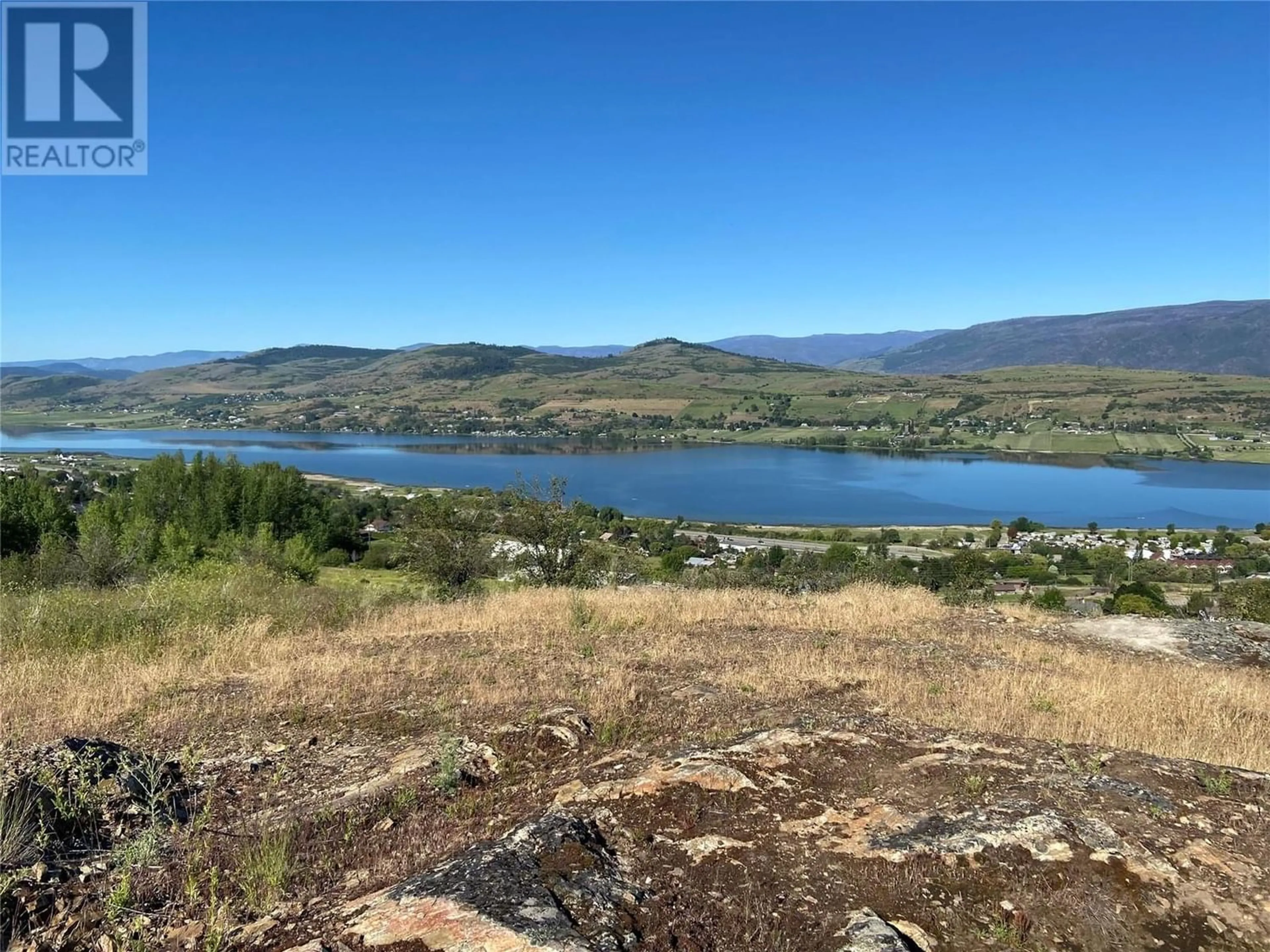 Lakeview for 7480 McLennan Road, Vernon British Columbia V1B3S7