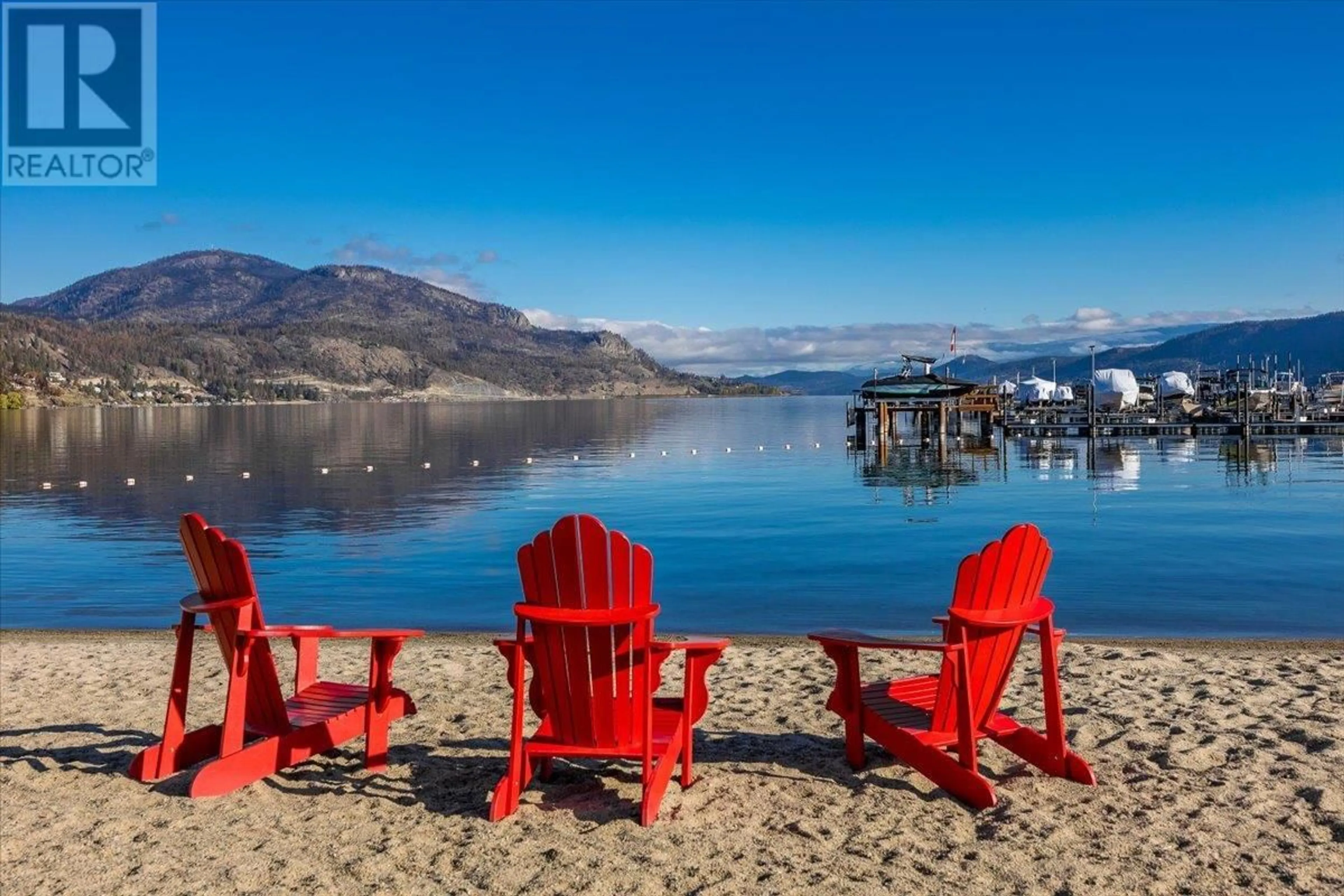 Lakeview for 1675 Harbour View Crescent Lot# 23, Kelowna British Columbia V1Z4E1