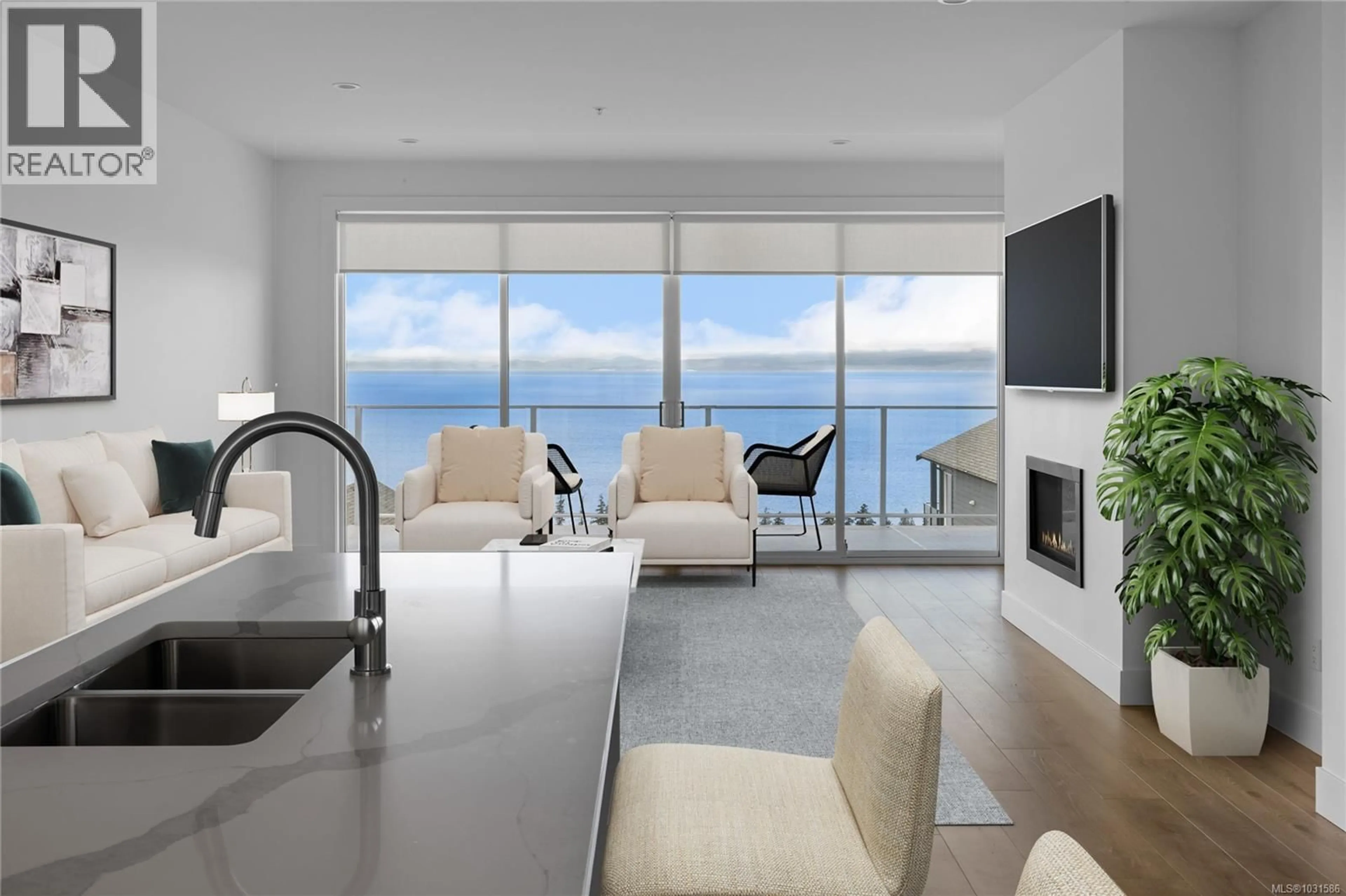 Unknown for 110 - 151 ROYAL PACIFIC WAY, Nanaimo British Columbia V9T0B9