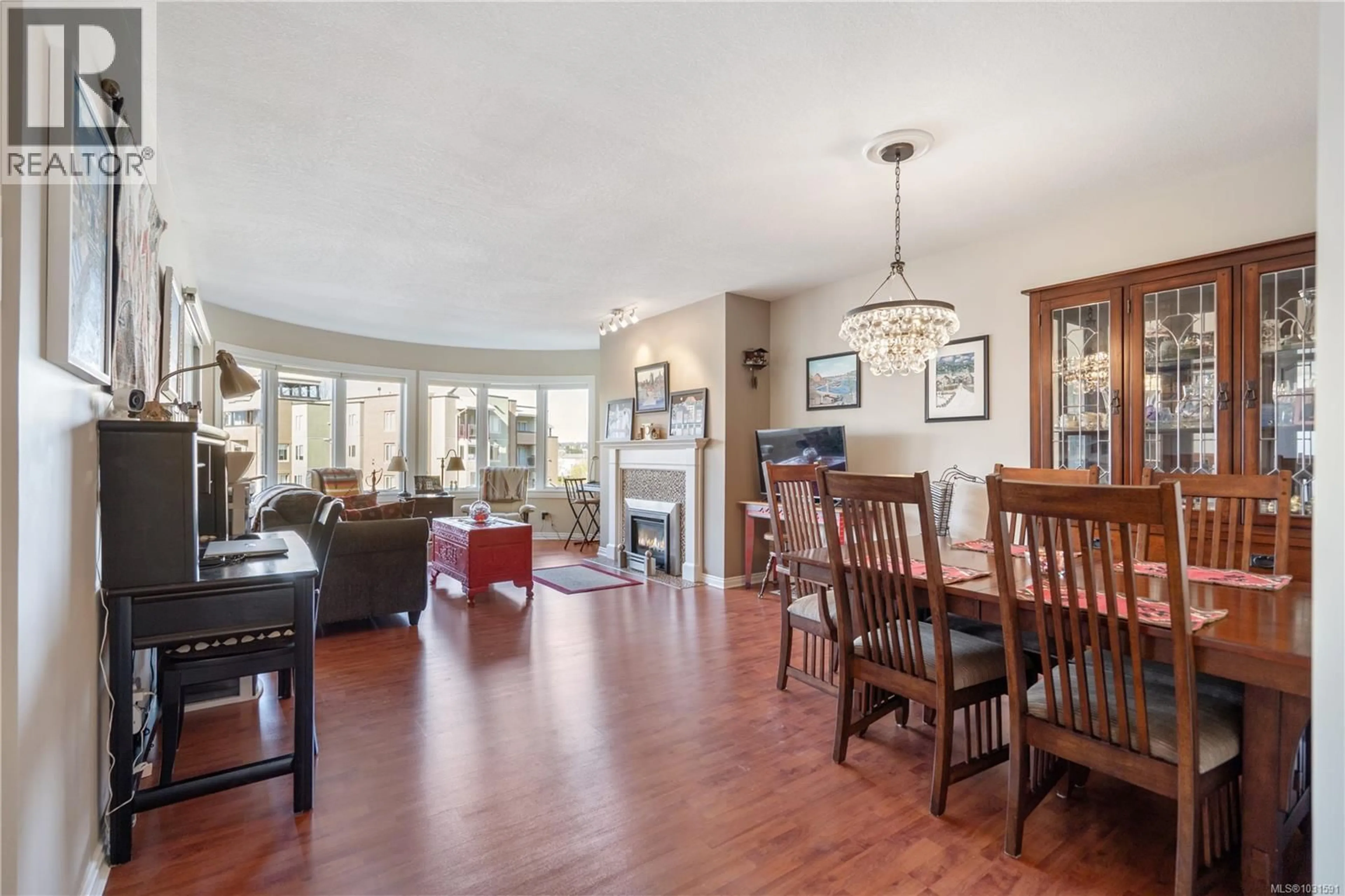 Unknown for 409 - 50 SONGHEES ROAD, Victoria British Columbia V9A7J4