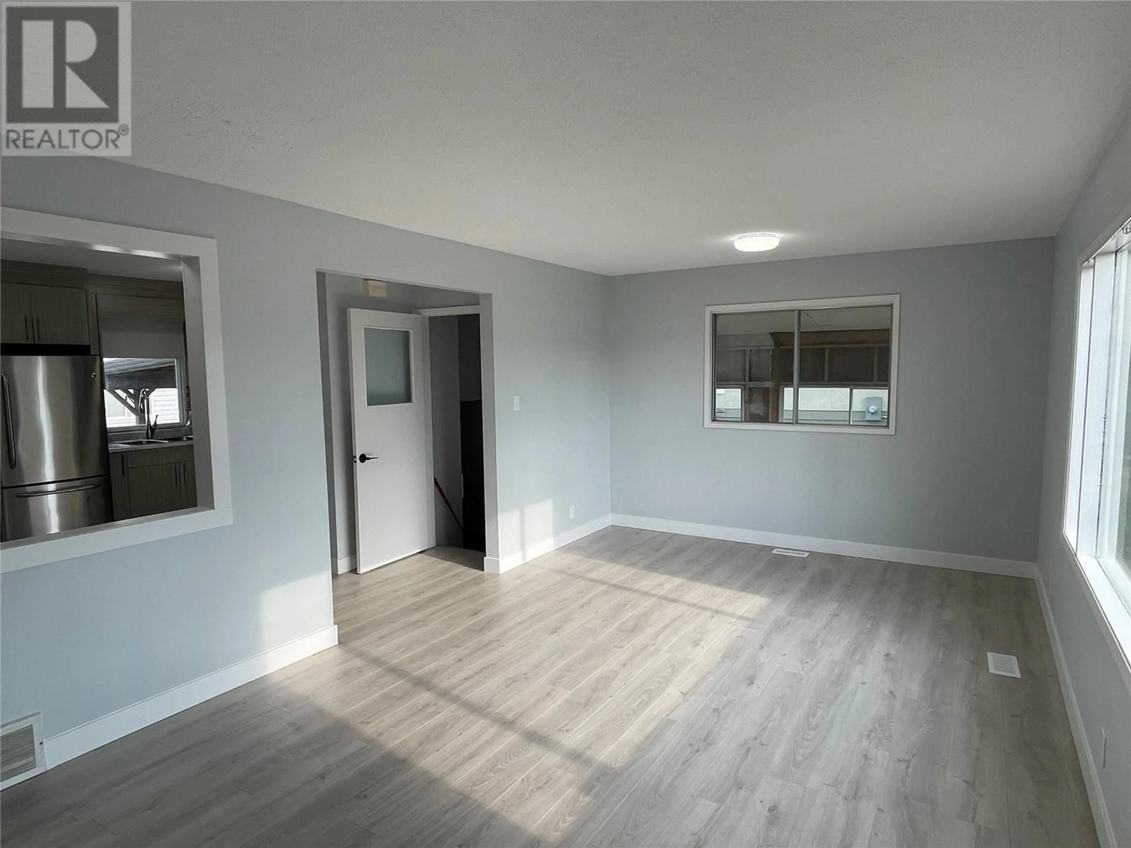 A pic of a room for 465 DONHAUSER ROAD, Kelowna British Columbia V1X3G2