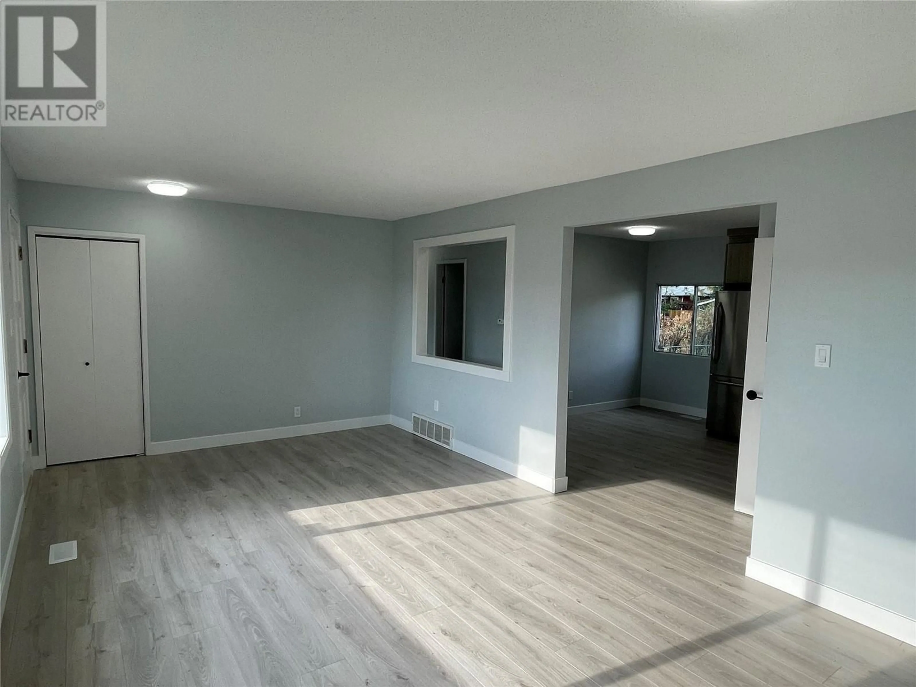A pic of a room for 465 DONHAUSER ROAD, Kelowna British Columbia V1X3G2