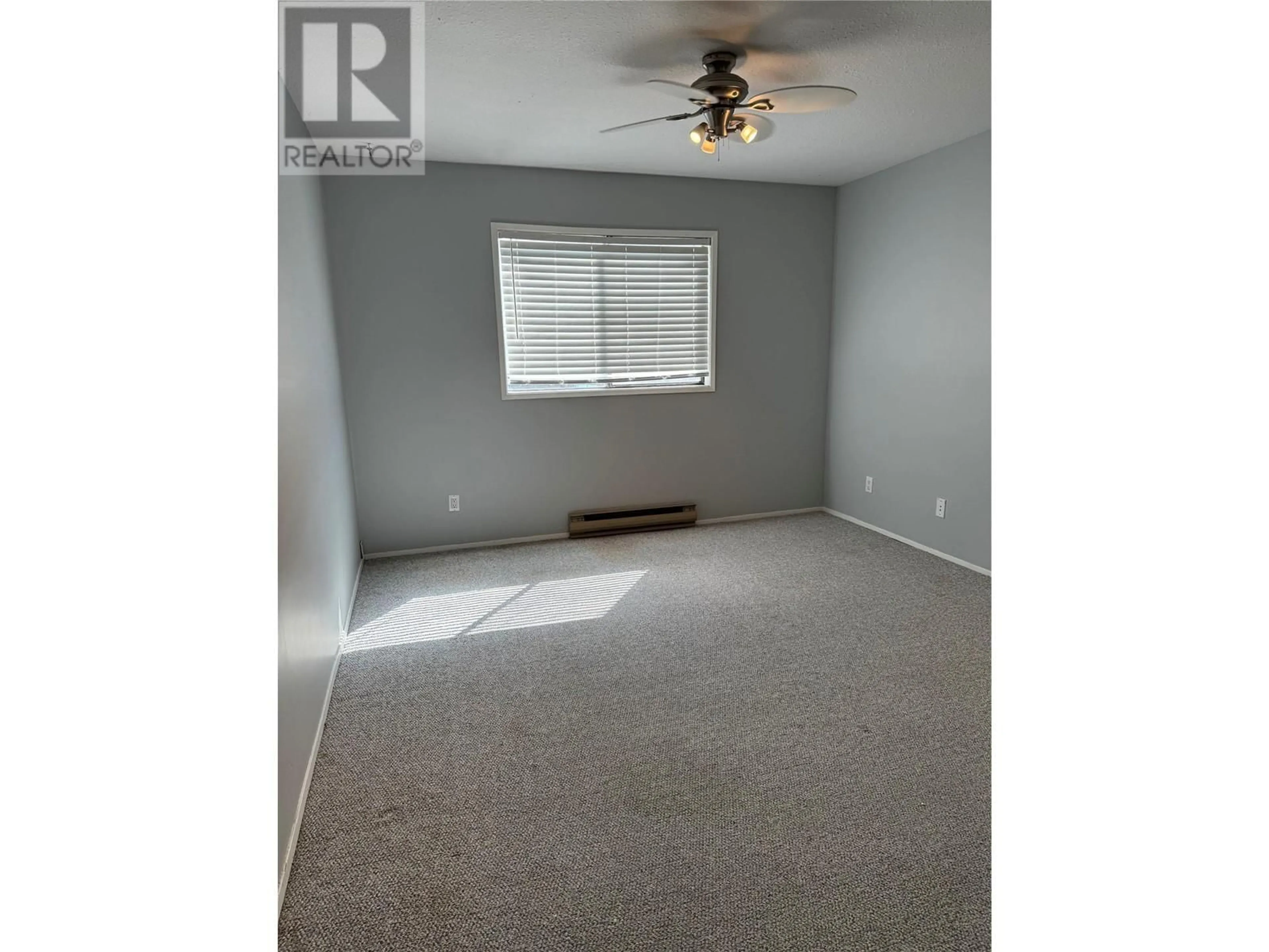 A pic of a room for 205 - 150 SKAHA PLACE, Penticton British Columbia V2A7L1